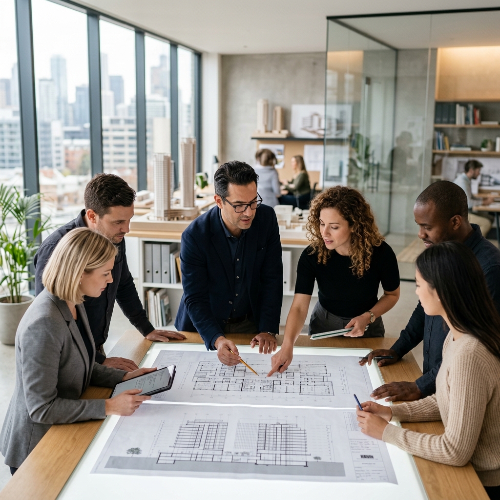 About MHC Group Products