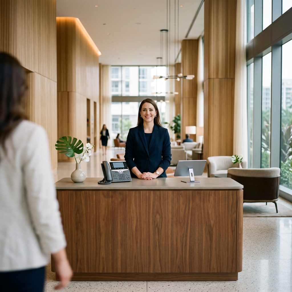 Contact MHC Group Products