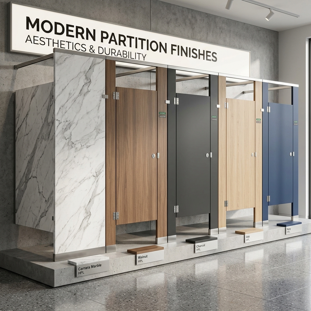 Installation Solution