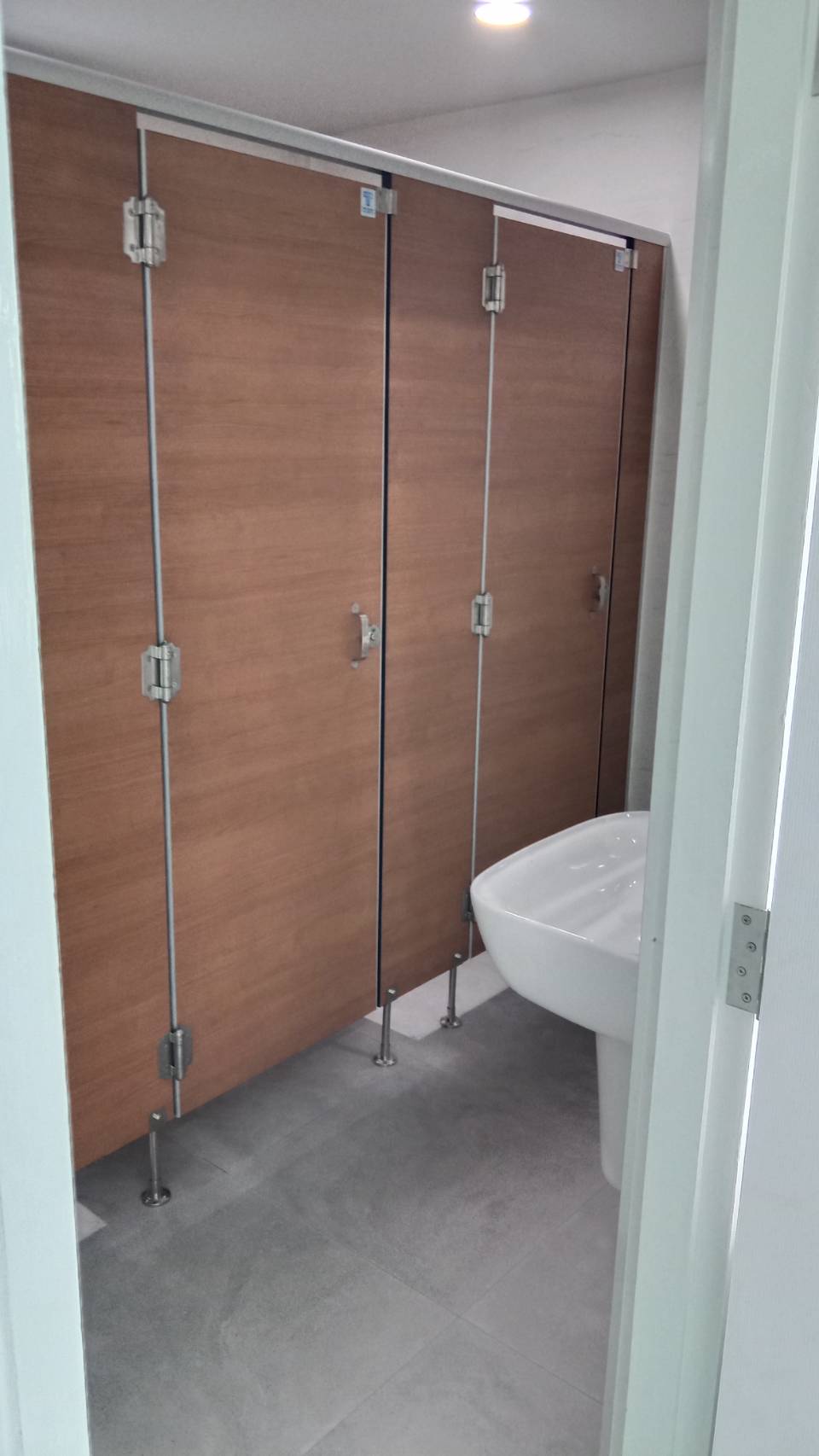 8433 คริสจักรอาณาจักรพระสิริ KGC ชลบุรี รูปที่ 4