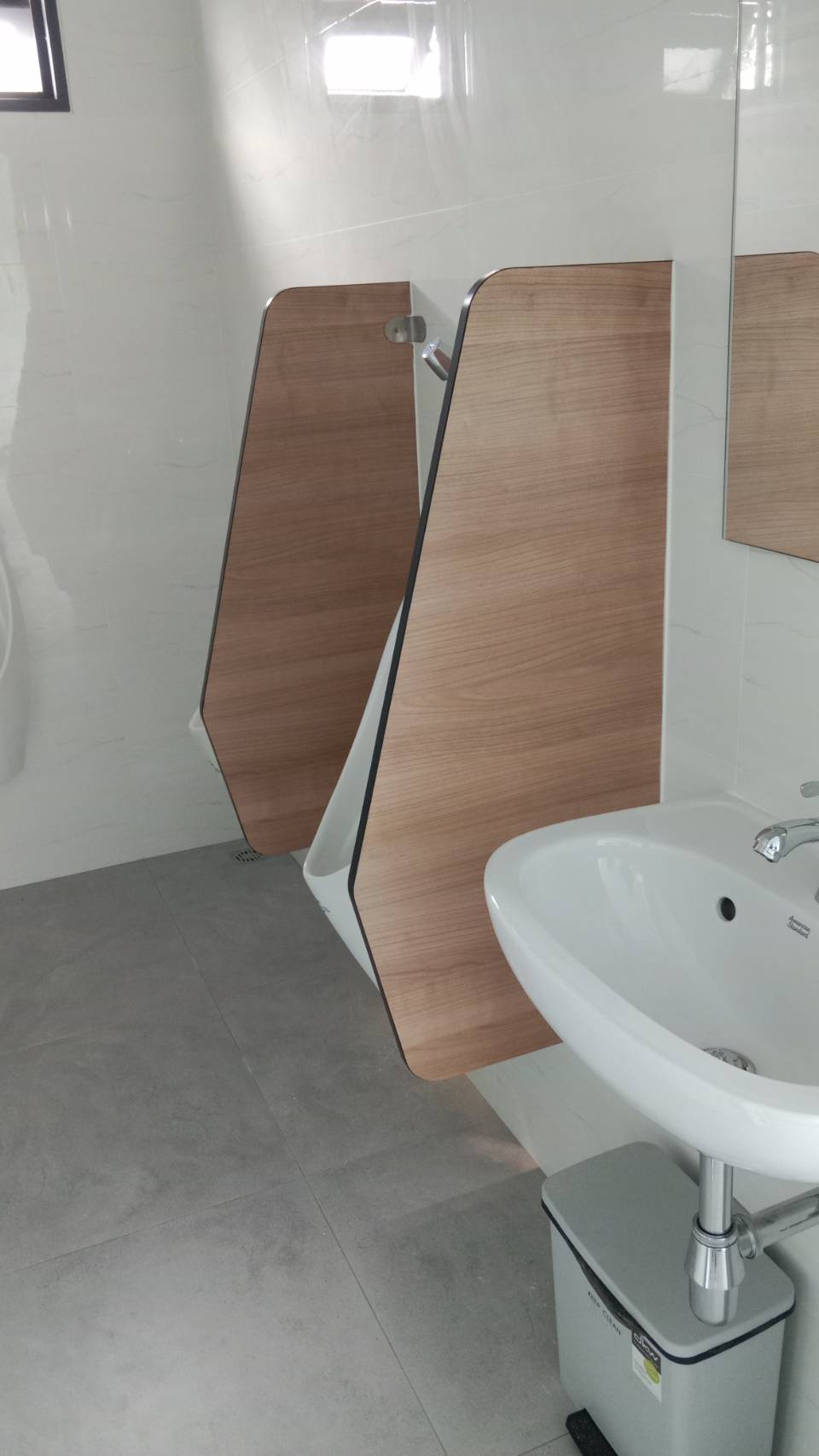 8433 คริสจักรอาณาจักรพระสิริ KGC ชลบุรี รูปที่ 5