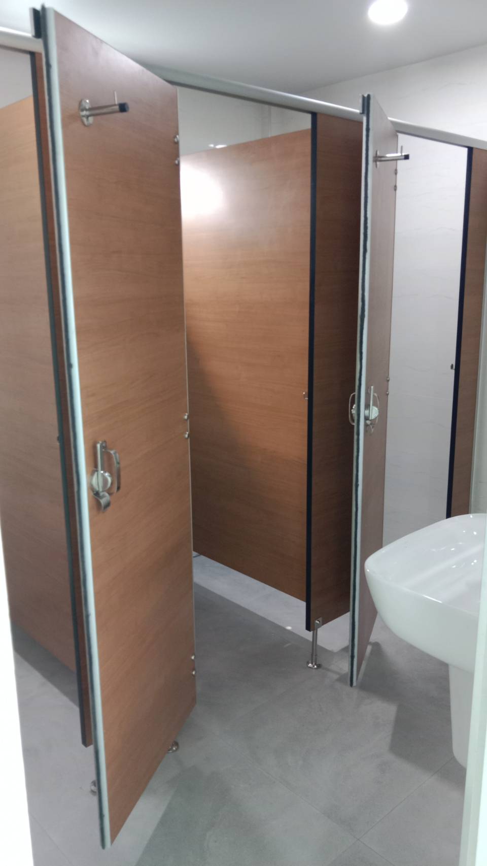 8433 คริสจักรอาณาจักรพระสิริ KGC ชลบุรี รูปที่ 6