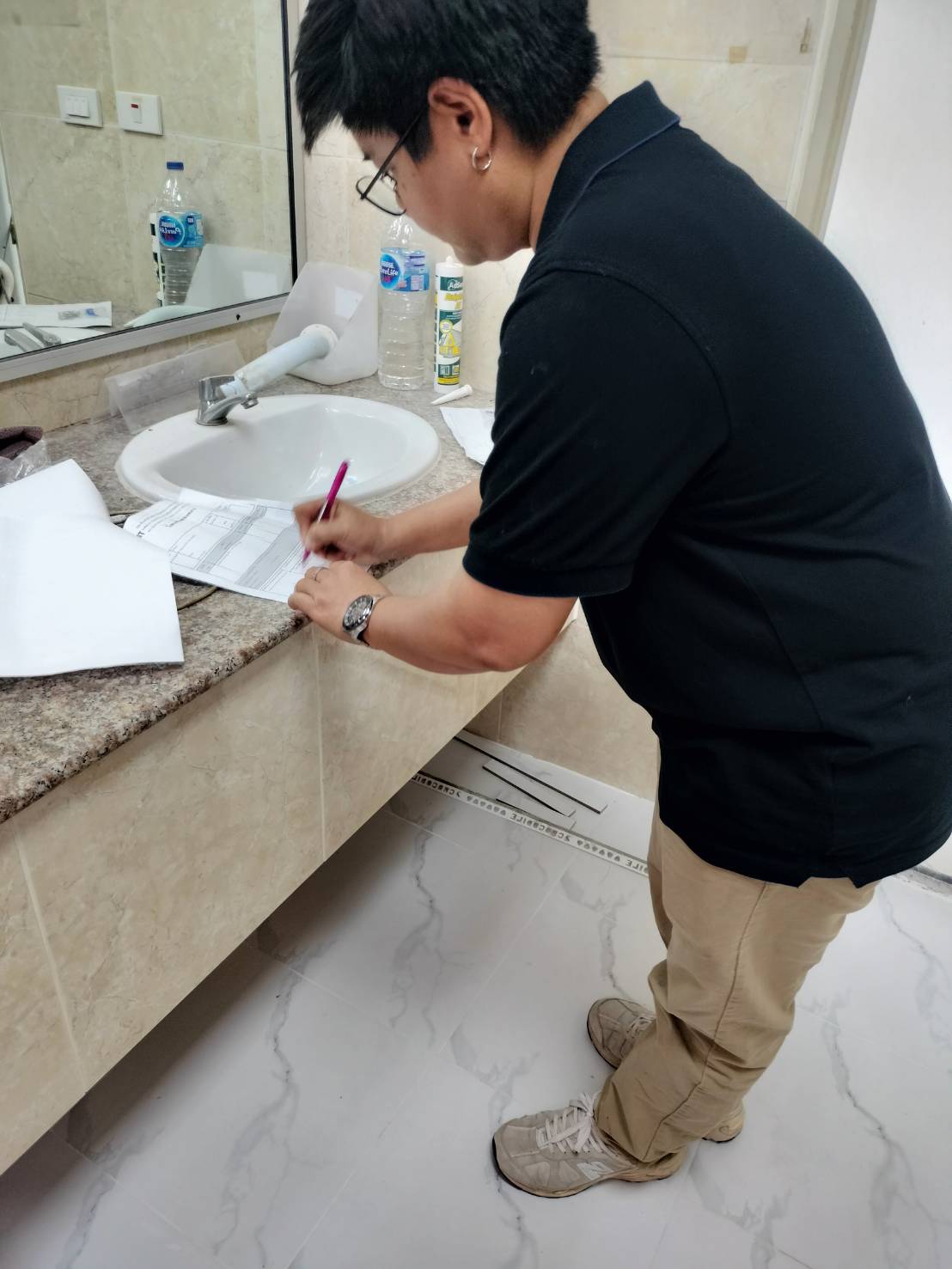 910 ศูนย์วิทยาศาสตร์การแพทย์ที่ 3 นครสวรรค์ รูปที่ 2