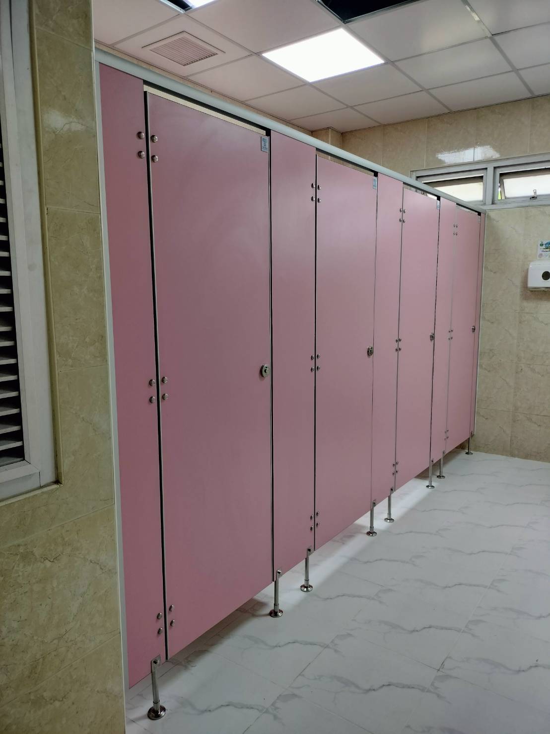 910 ศูนย์วิทยาศาสตร์การแพทย์ที่ 3 นครสวรรค์ รูปที่ 3