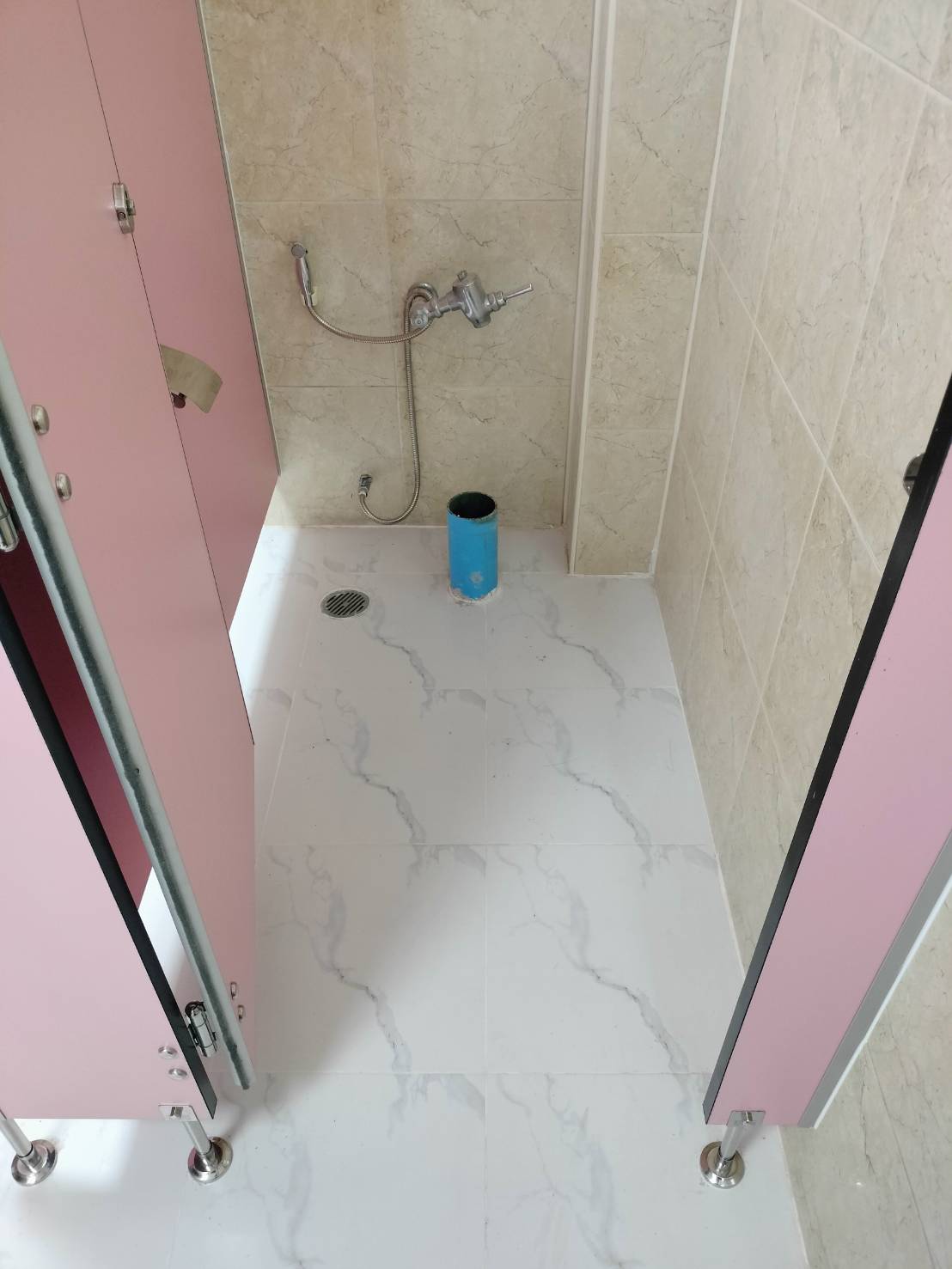 910 ศูนย์วิทยาศาสตร์การแพทย์ที่ 3 นครสวรรค์ รูปที่ 4