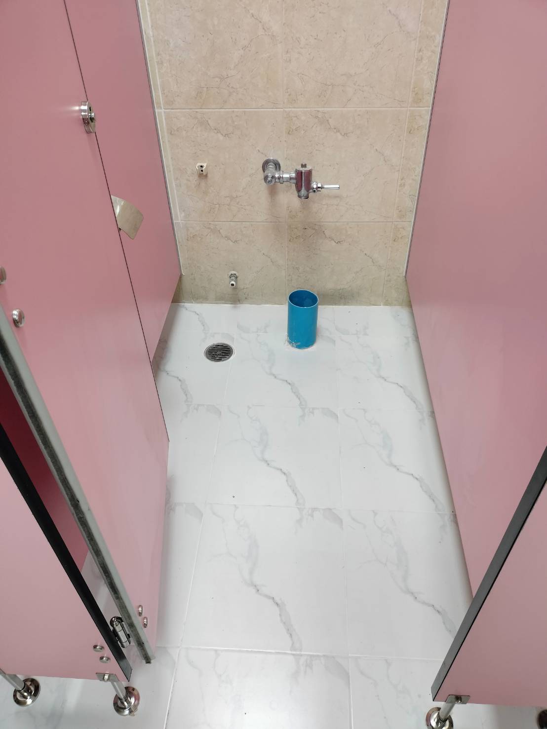 910 ศูนย์วิทยาศาสตร์การแพทย์ที่ 3 นครสวรรค์ รูปที่ 5