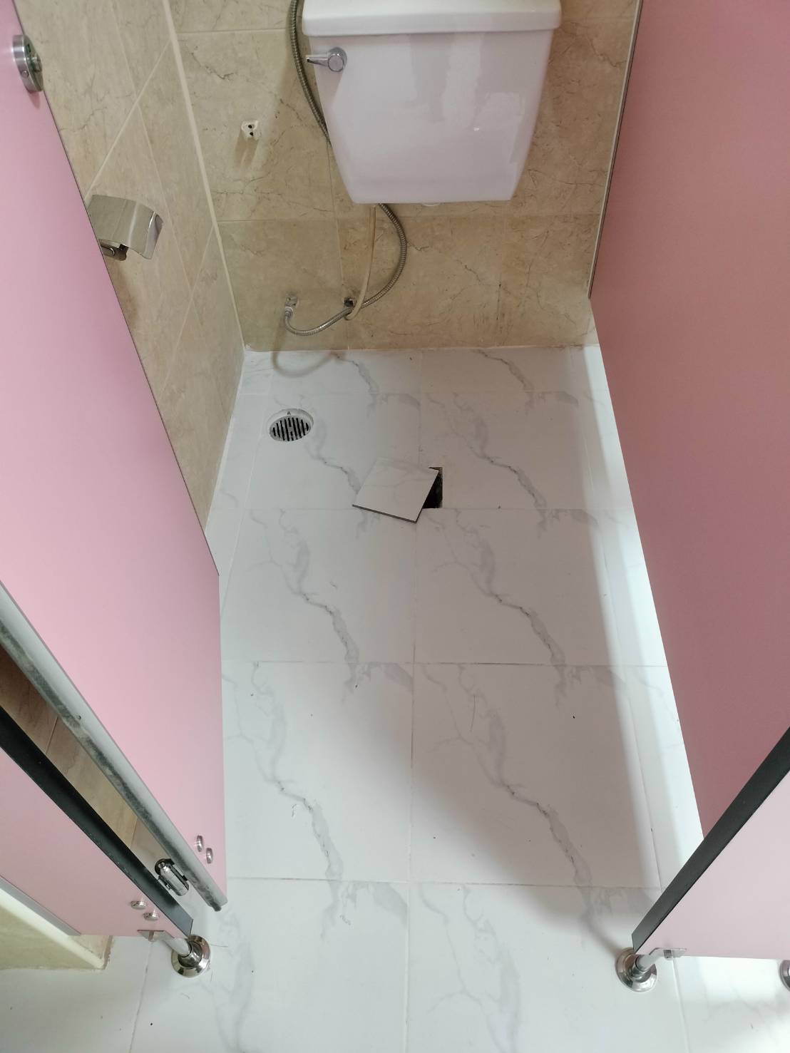 910 ศูนย์วิทยาศาสตร์การแพทย์ที่ 3 นครสวรรค์ รูปที่ 6