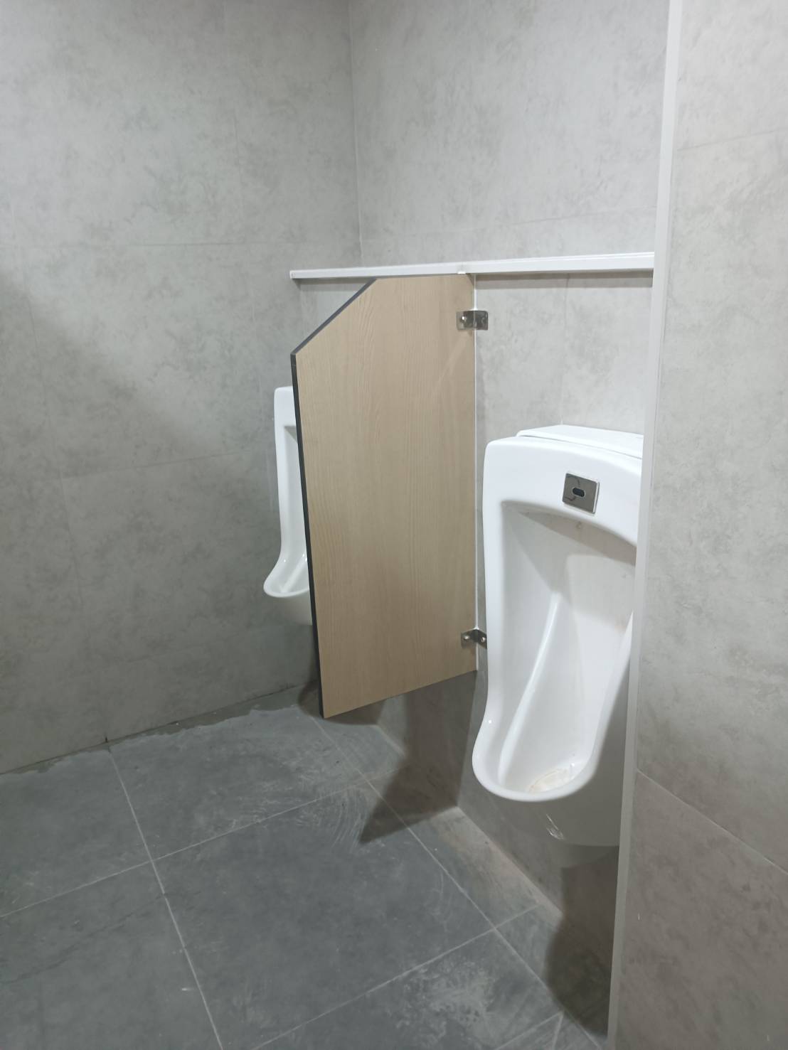 สีลายไม้  Adient summit เพชรบุรี รูปที่ 6