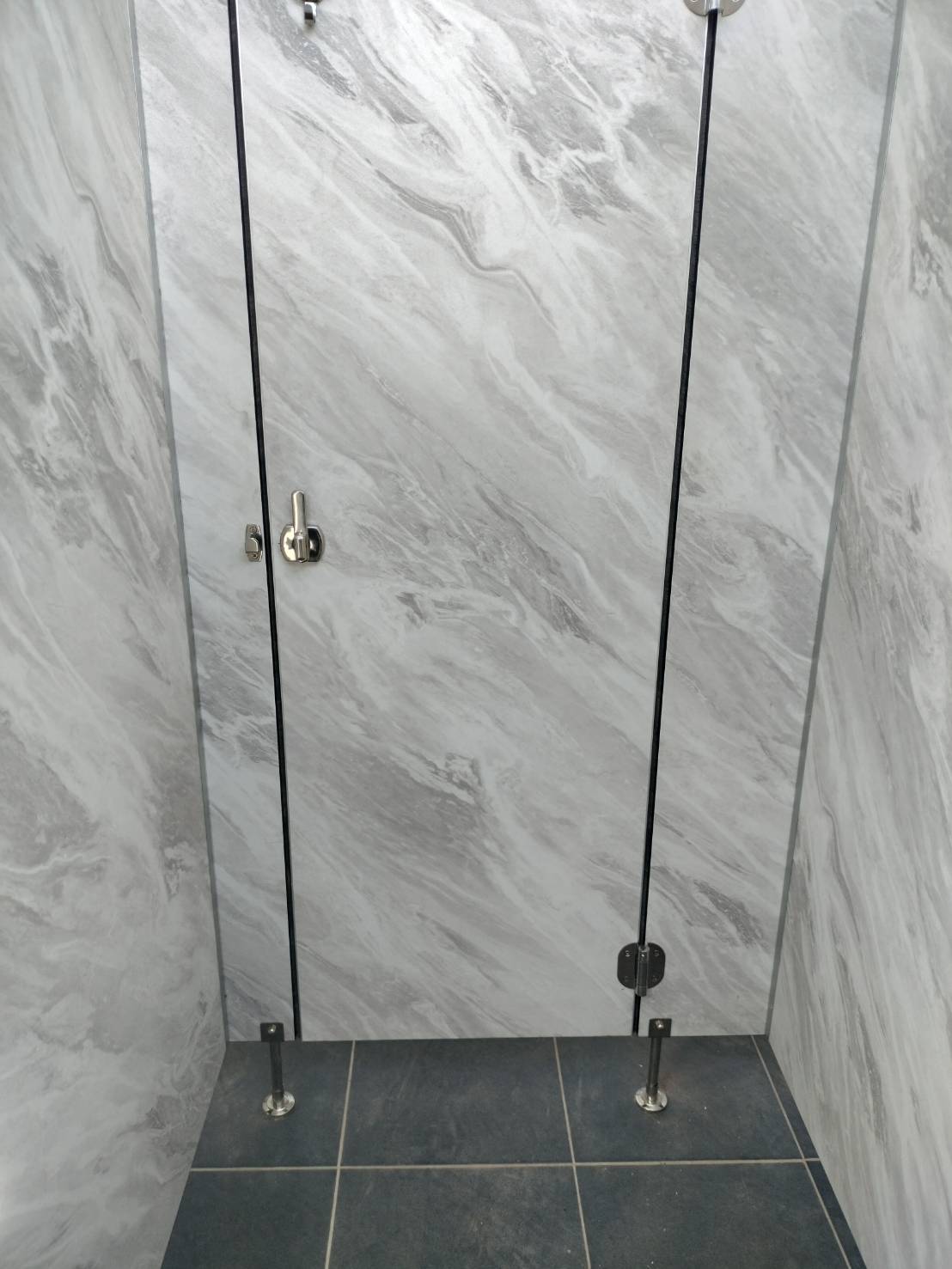 BU 4 MRP Engineering โกดังให้เช่าบางแสน เฟส 1 ชลบุรี รูปที่ 6