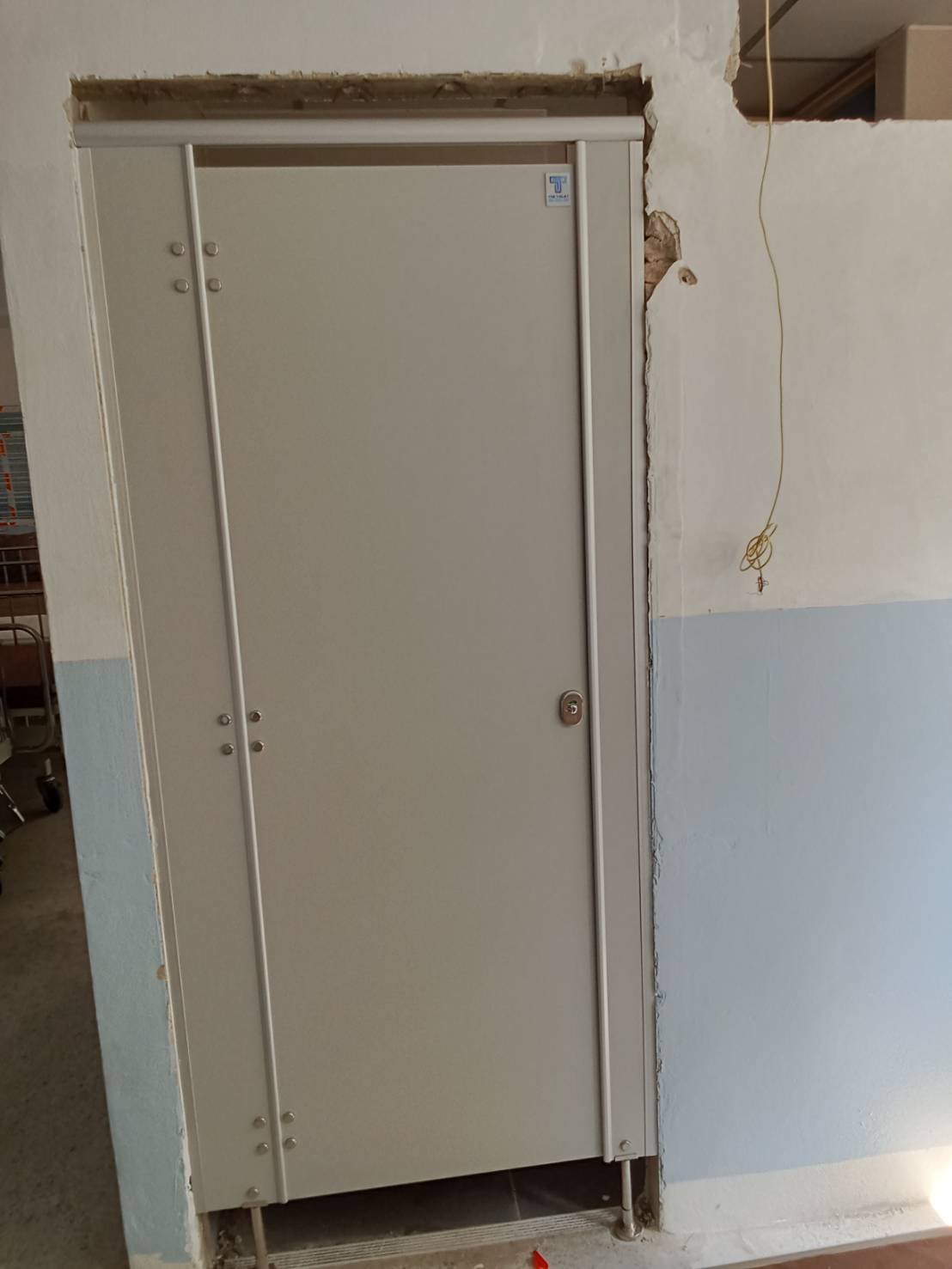 PN 03 โรงพยาบาลนครปฐม นครปฐม รูปที่ 4