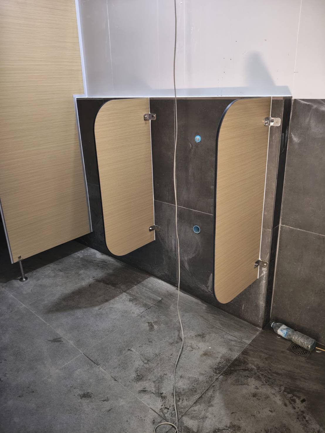 PN 29 ศูนย์รถยนต์ GWM พัทยา ชลบุรี รูปที่ 2