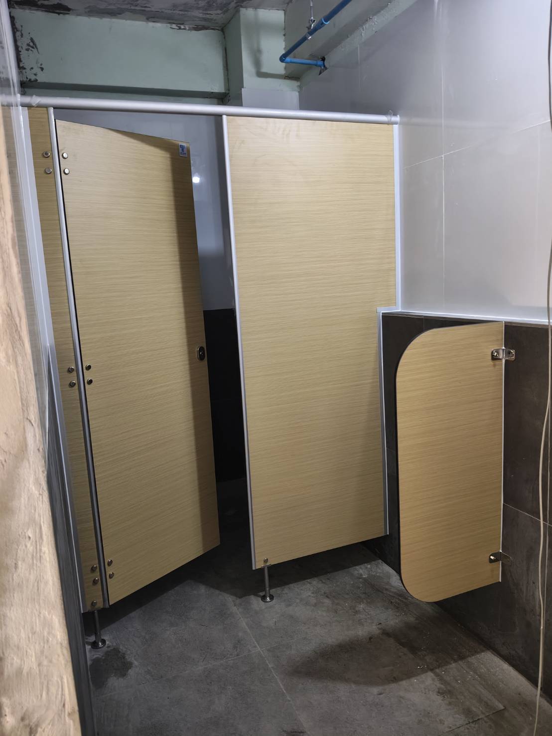 PN 29 ศูนย์รถยนต์ GWM พัทยา ชลบุรี รูปที่ 3