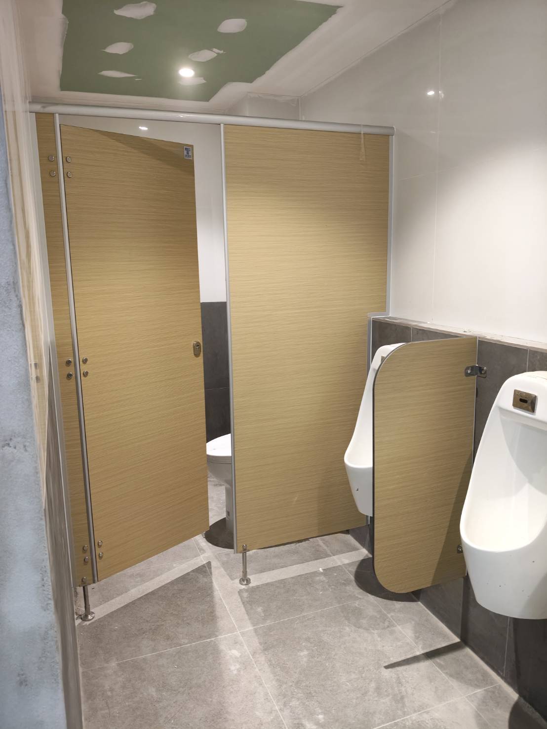 PN 29 ศูนย์รถยนต์ GWM พัทยา ชลบุรี รูปที่ 5