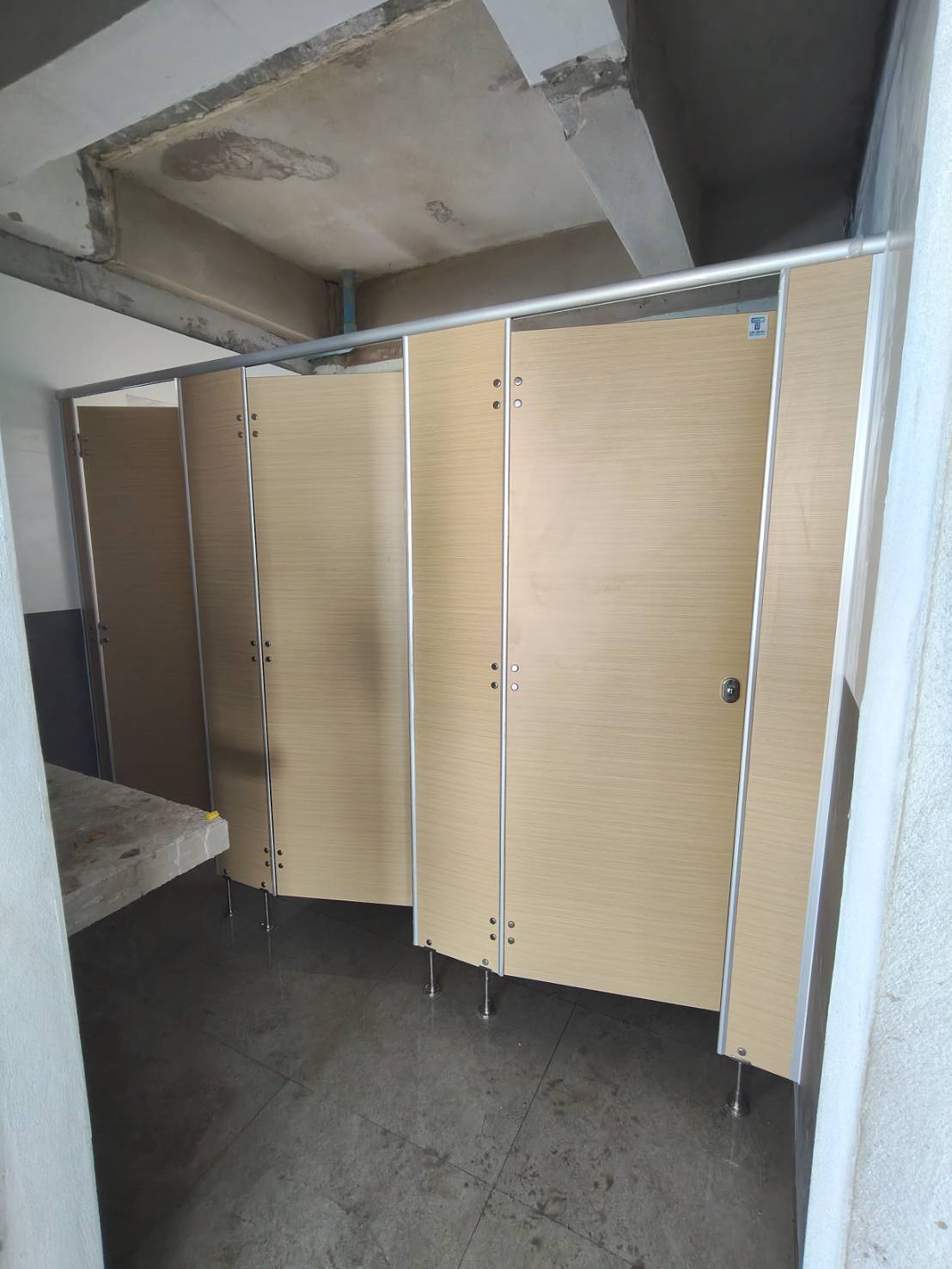 PN 29 ศูนย์รถยนต์ GWM พัทยา ชลบุรี รูปที่ 6