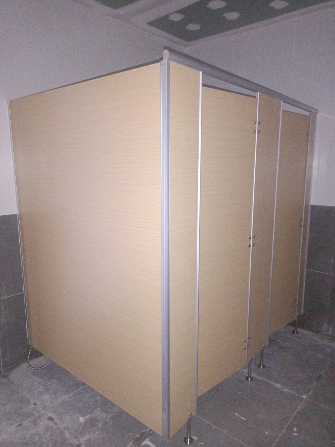 PN 29 Showroom Chonburi ชลบุรี