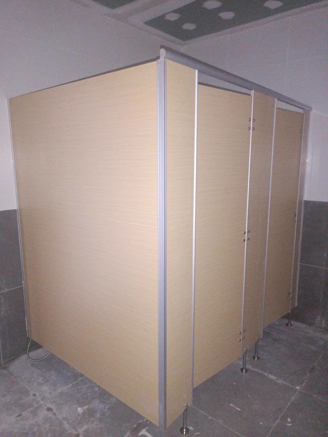 PN 29 Showroom Chonburi ชลบุรี