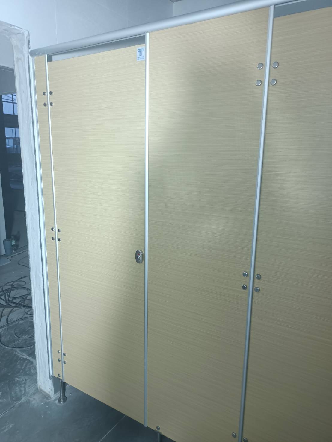 PN 29 Showroom Chonburi ชลบุรี รูปที่ 2