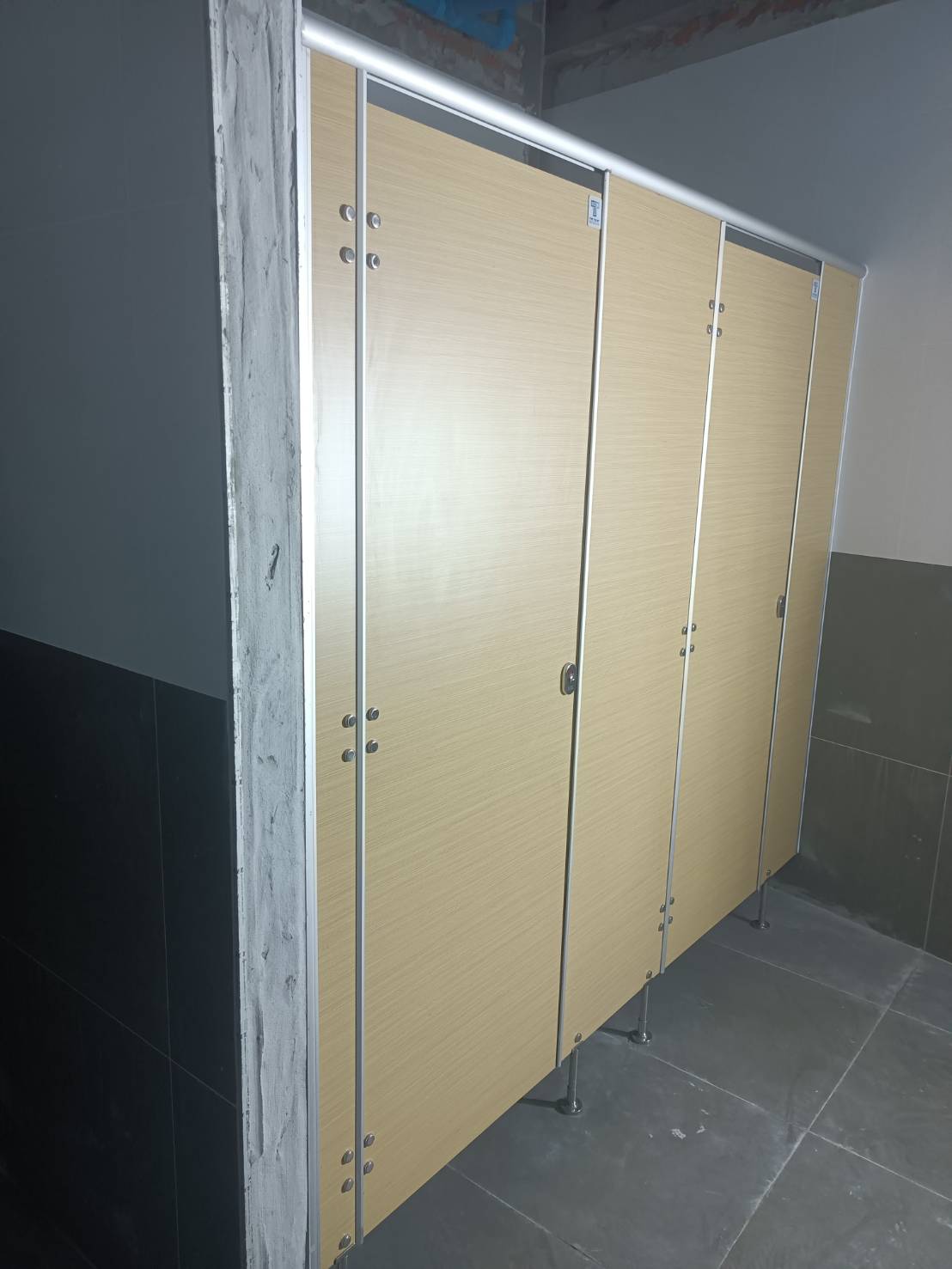 PN 29 Showroom Chonburi ชลบุรี รูปที่ 3