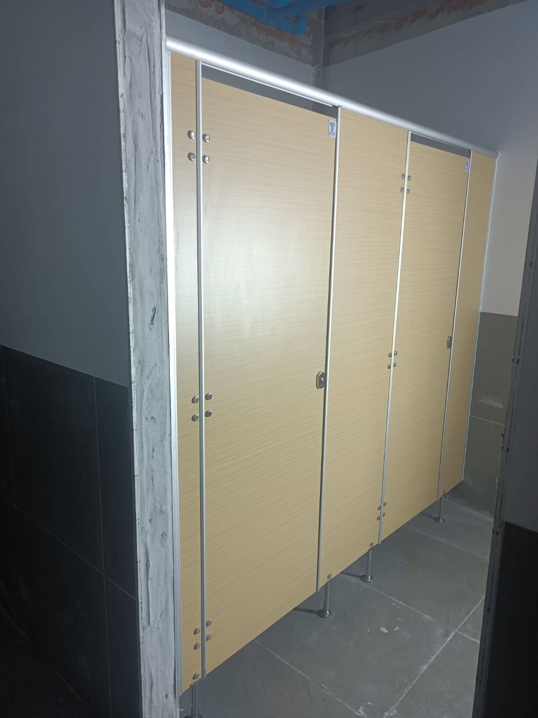 PN 29 Showroom Chonburi ชลบุรี รูปที่ 5