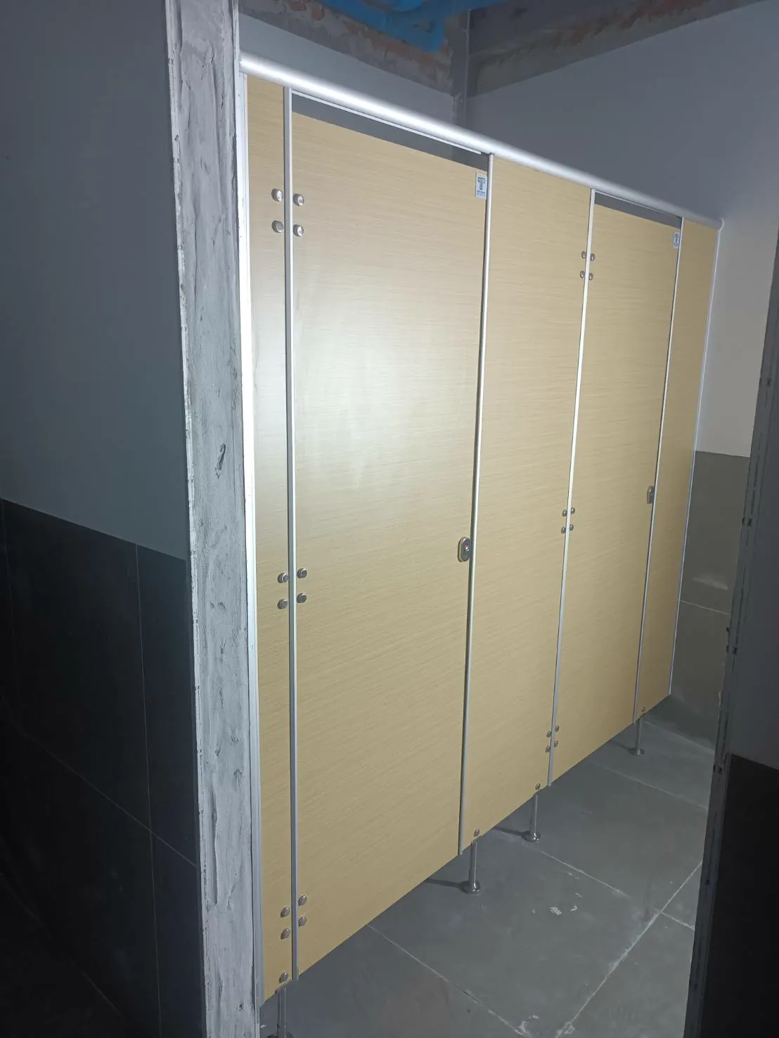 PN 29 Showroom Chonburi ชลบุรี รูปที่ 5