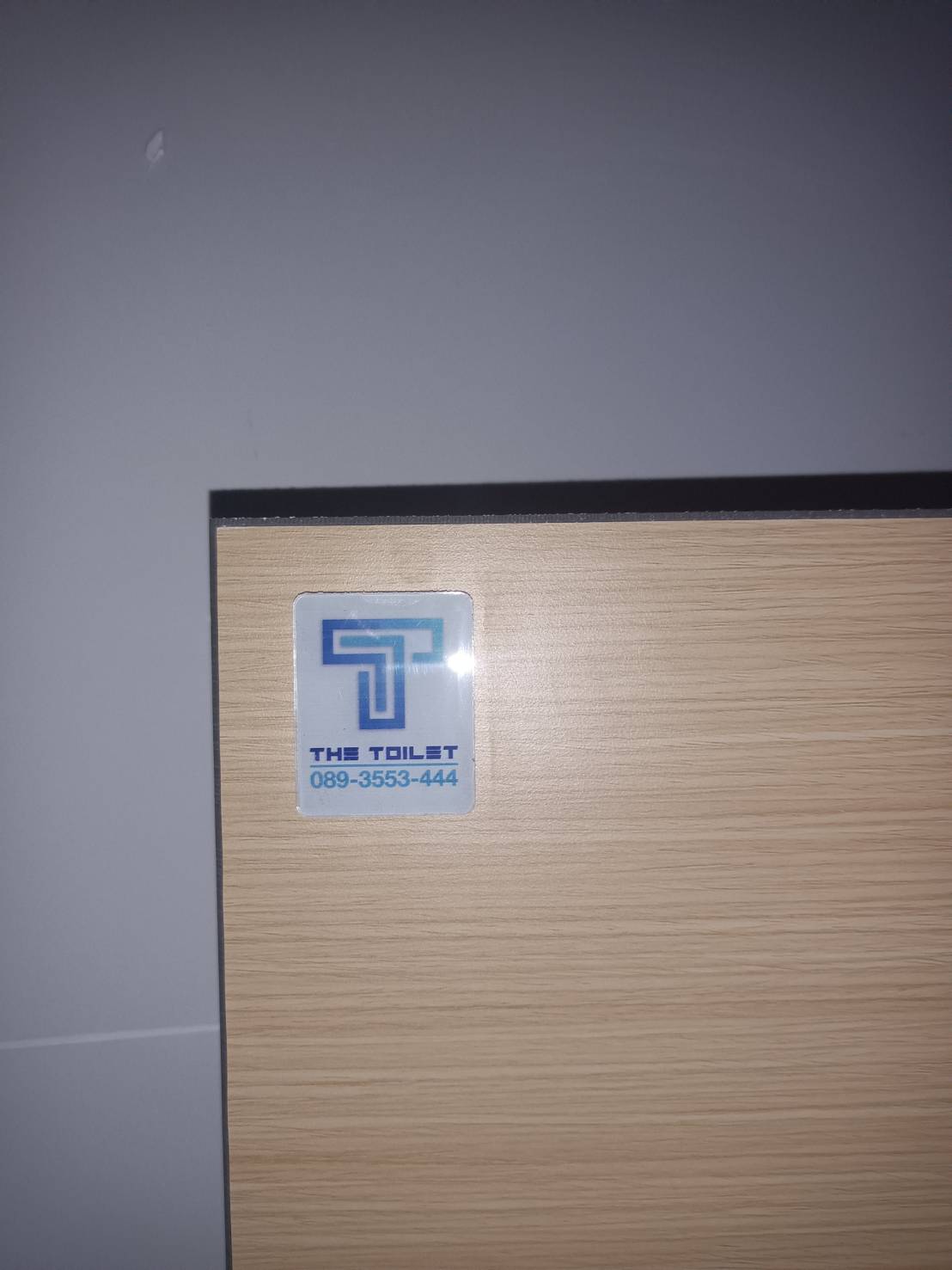 PN 29 Showroom Chonburi ชลบุรี รูปที่ 6