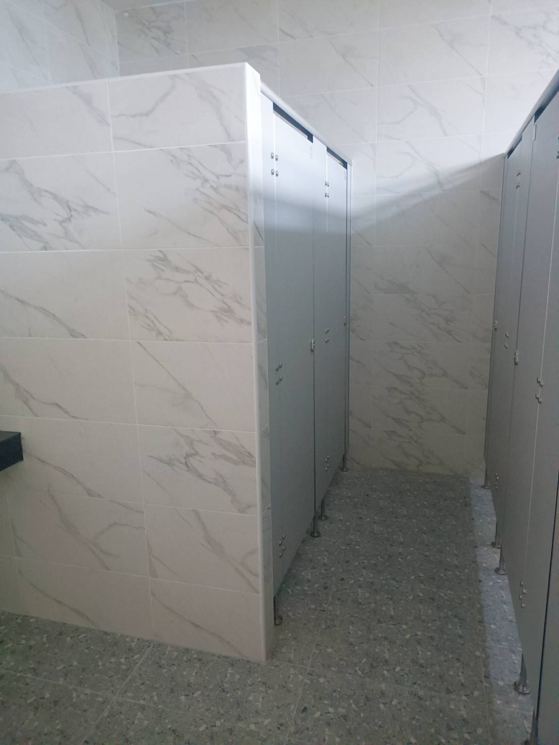 สีเทา B สหกรณ์ออมทรัพย์ชลประทานเจ้าพระยา จำกัด ชัยนาท รูปที่ 3