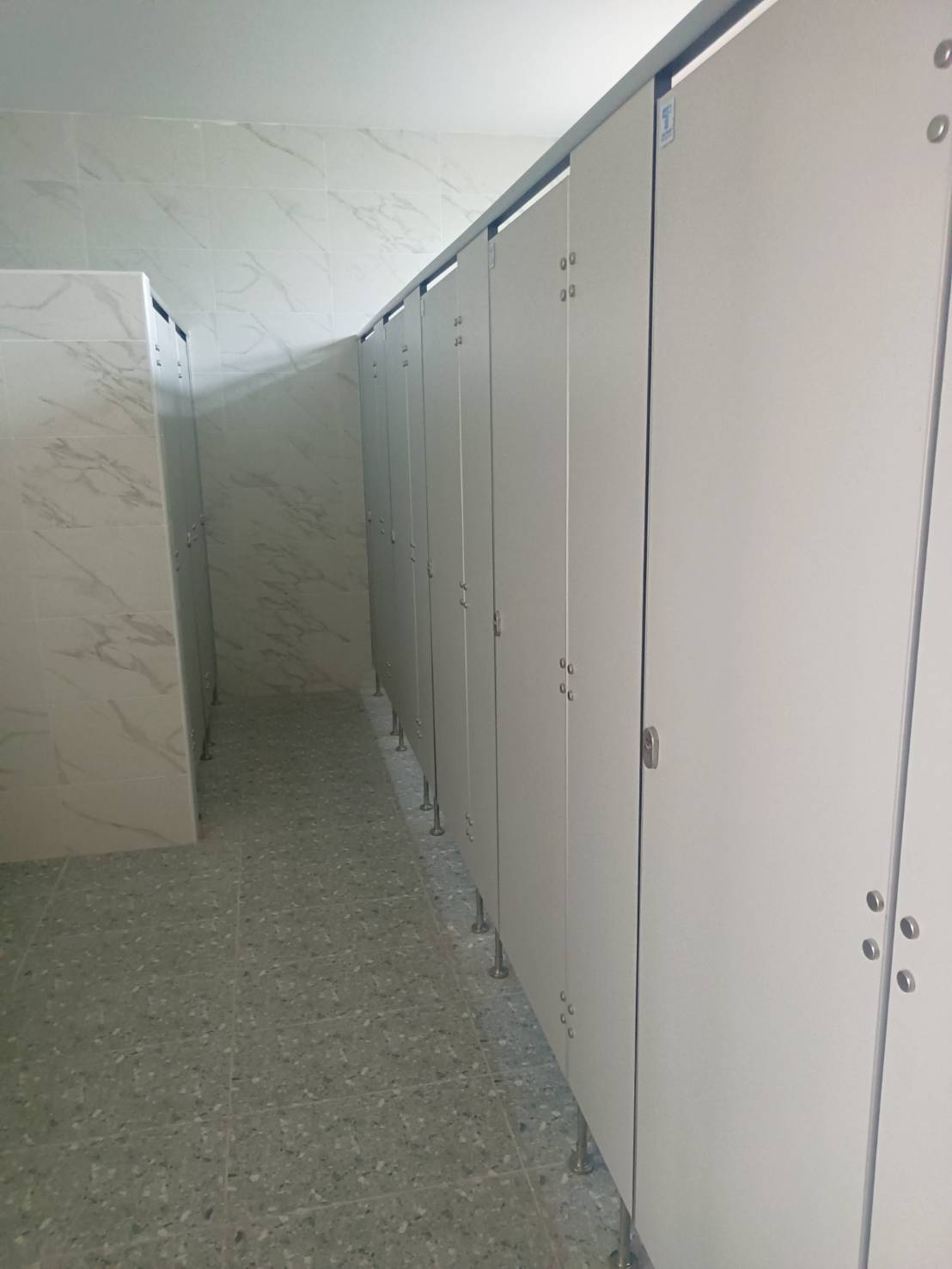 สีเทา B สหกรณ์ออมทรัพย์ชลประทานเจ้าพระยา จำกัด ชัยนาท รูปที่ 4