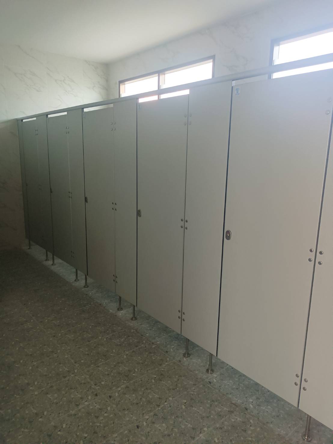 สีเทา B สหกรณ์ออมทรัพย์ชลประทานเจ้าพระยา จำกัด ชัยนาท รูปที่ 5