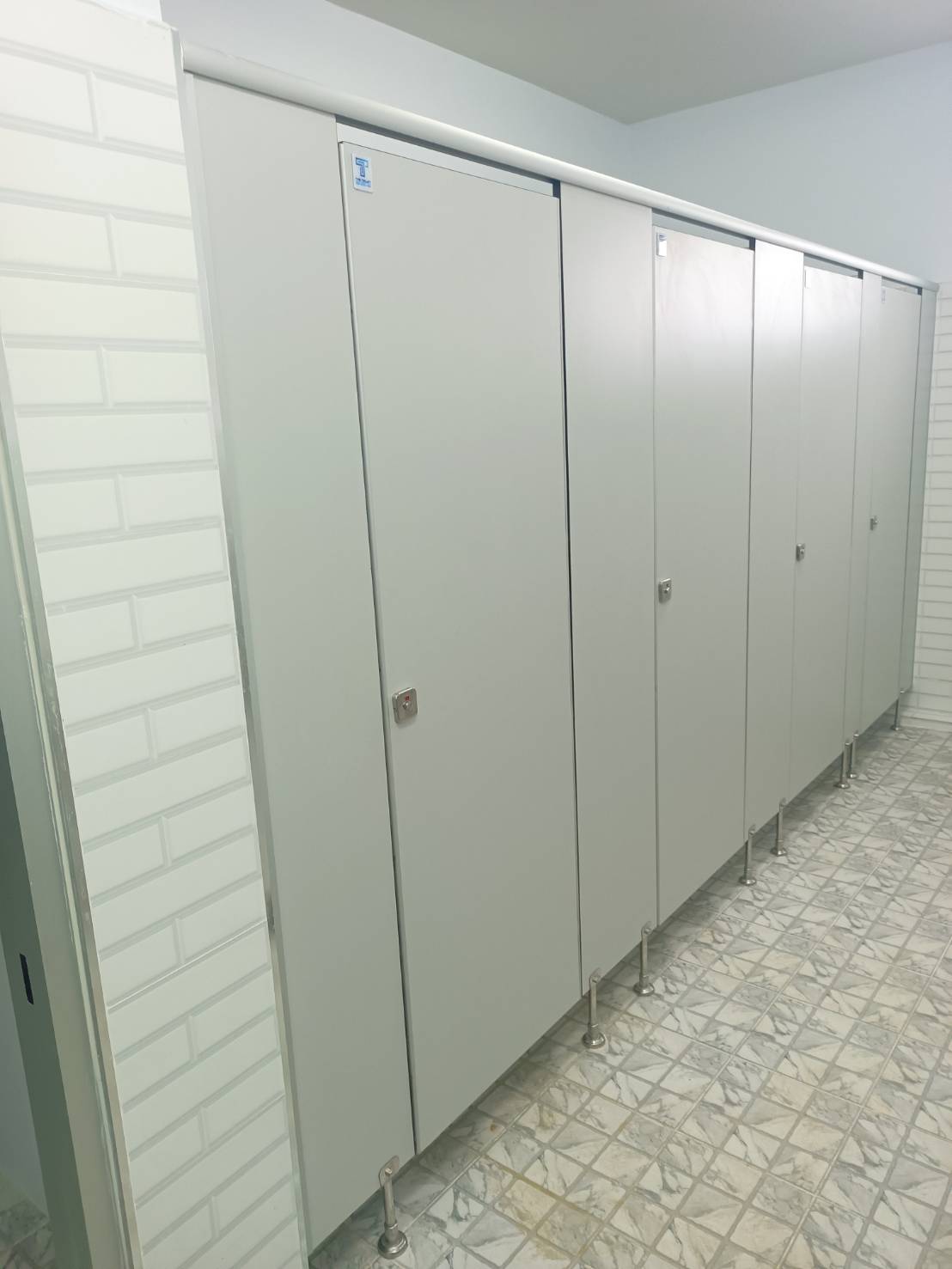 ซ่อม รูปที่ 2