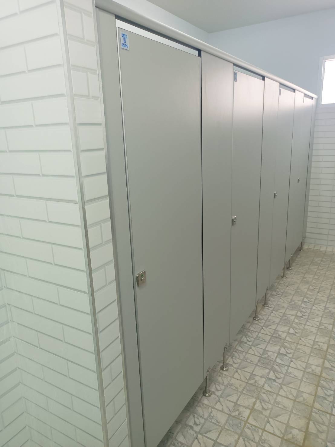 ซ่อม รูปที่ 3