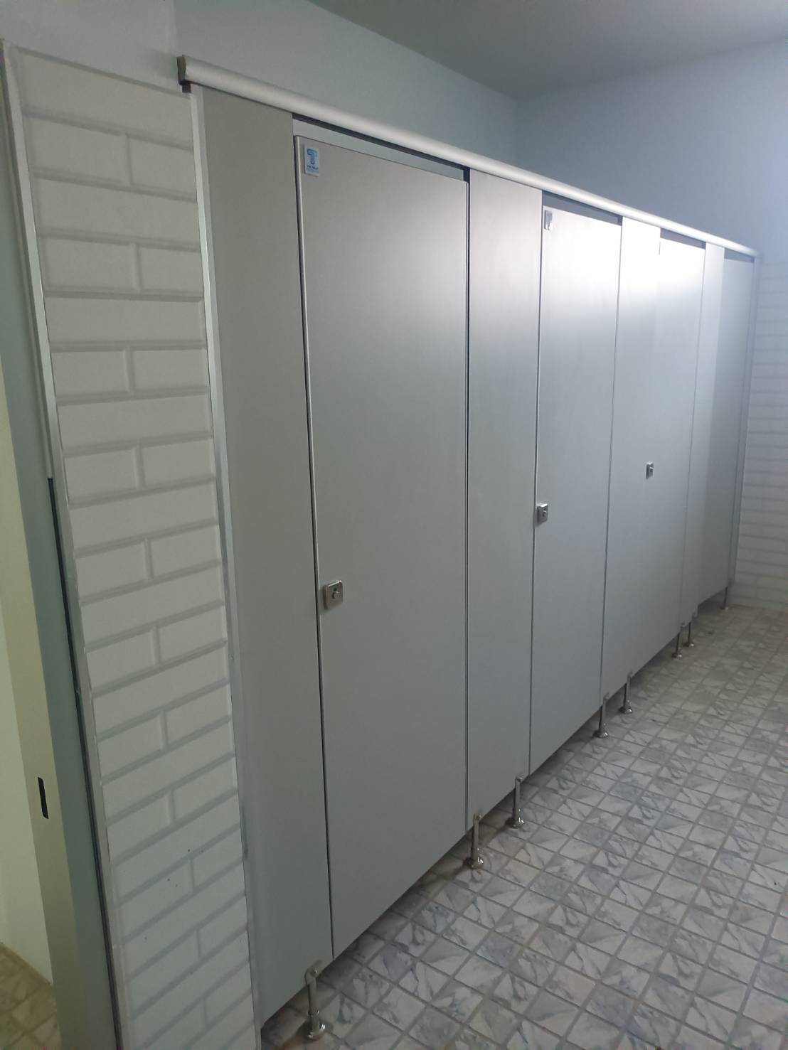 ซ่อม รูปที่ 4