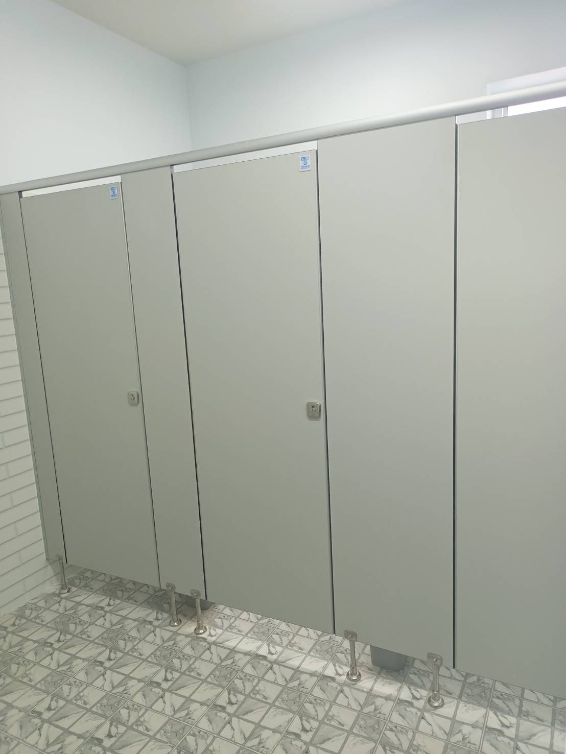 ซ่อม รูปที่ 5