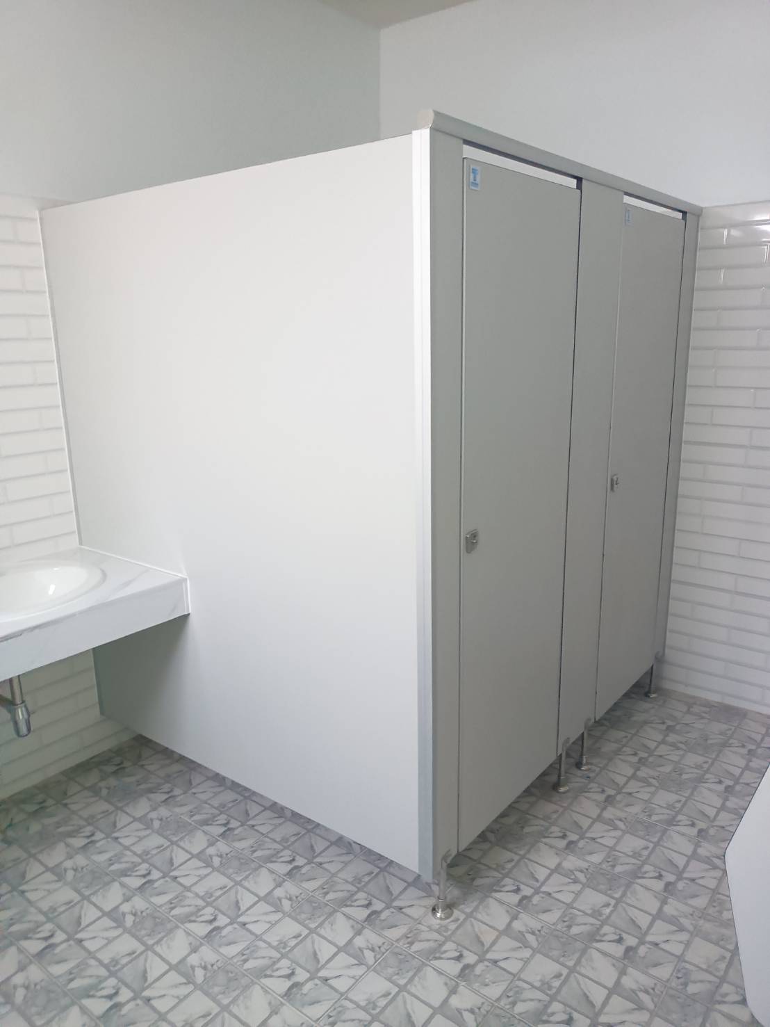 ซ่อม รูปที่ 6