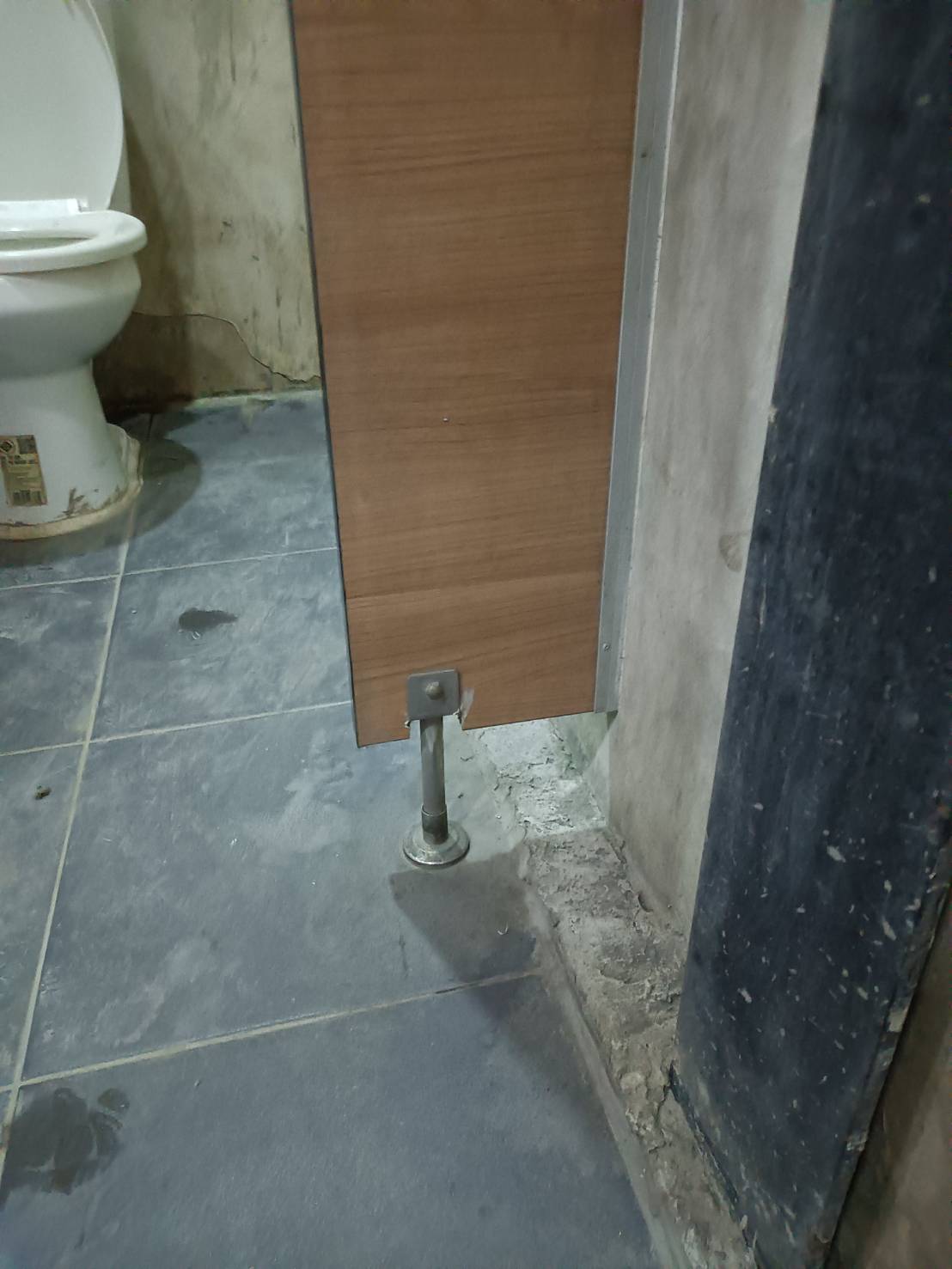 รื้อถอนร้านติดลมสาย 4 สมุทรสาคร รูปที่ 2