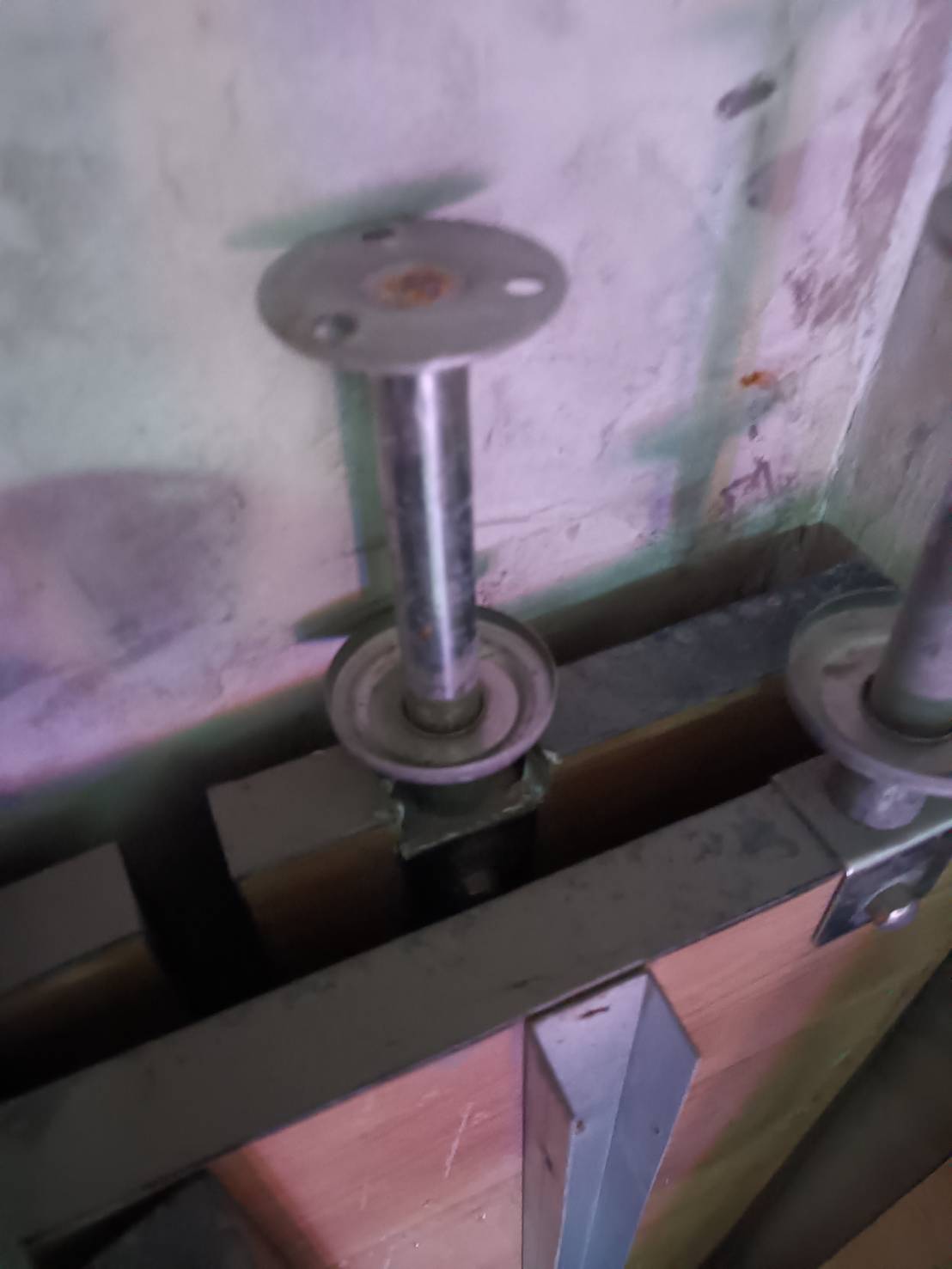 รื้อถอนร้านติดลมสาย 4 สมุทรสาคร รูปที่ 6