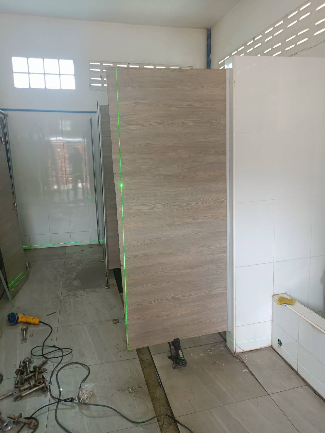 แก้ไข ตลาดบางปลาเค้า ฉะเชิงเทรา