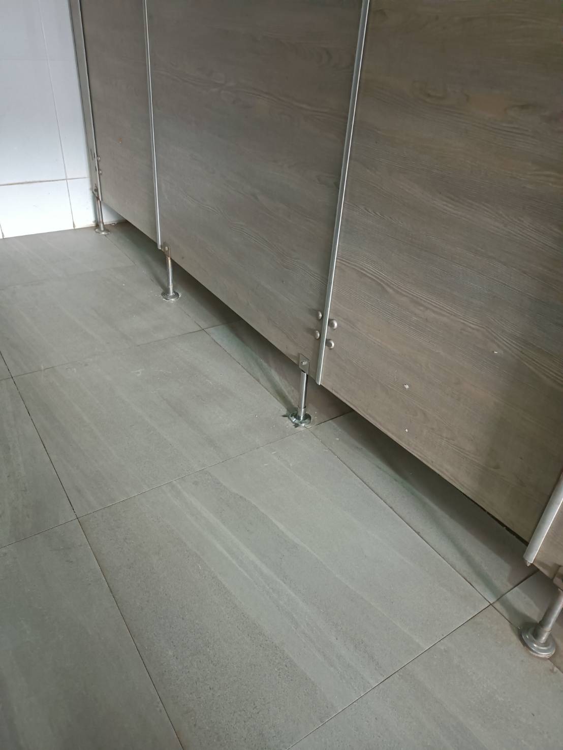 แก้ไข ตลาดบางปลาเค้า ฉะเชิงเทรา รูปที่ 2