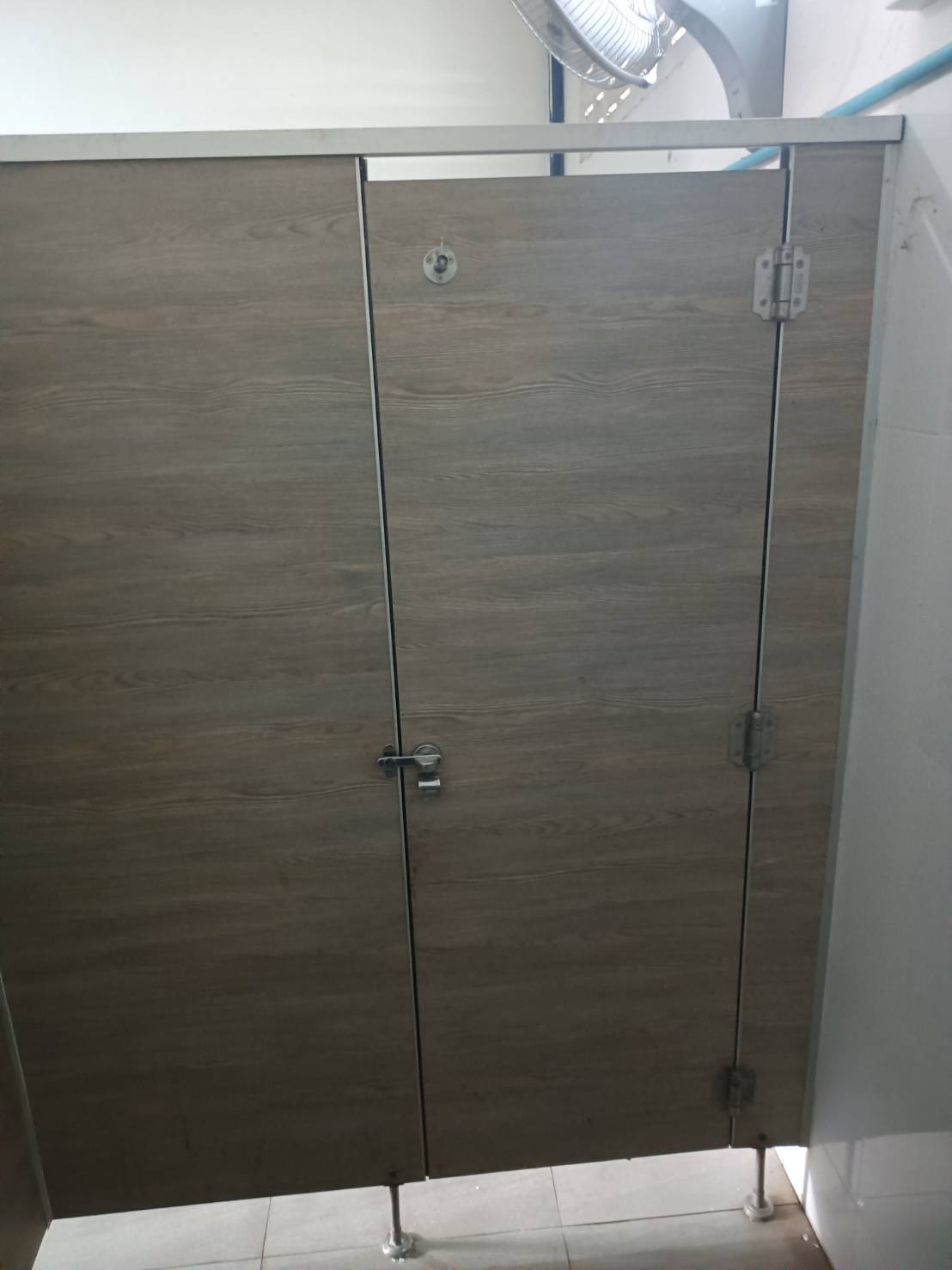 แก้ไข ตลาดบางปลาเค้า ฉะเชิงเทรา รูปที่ 5