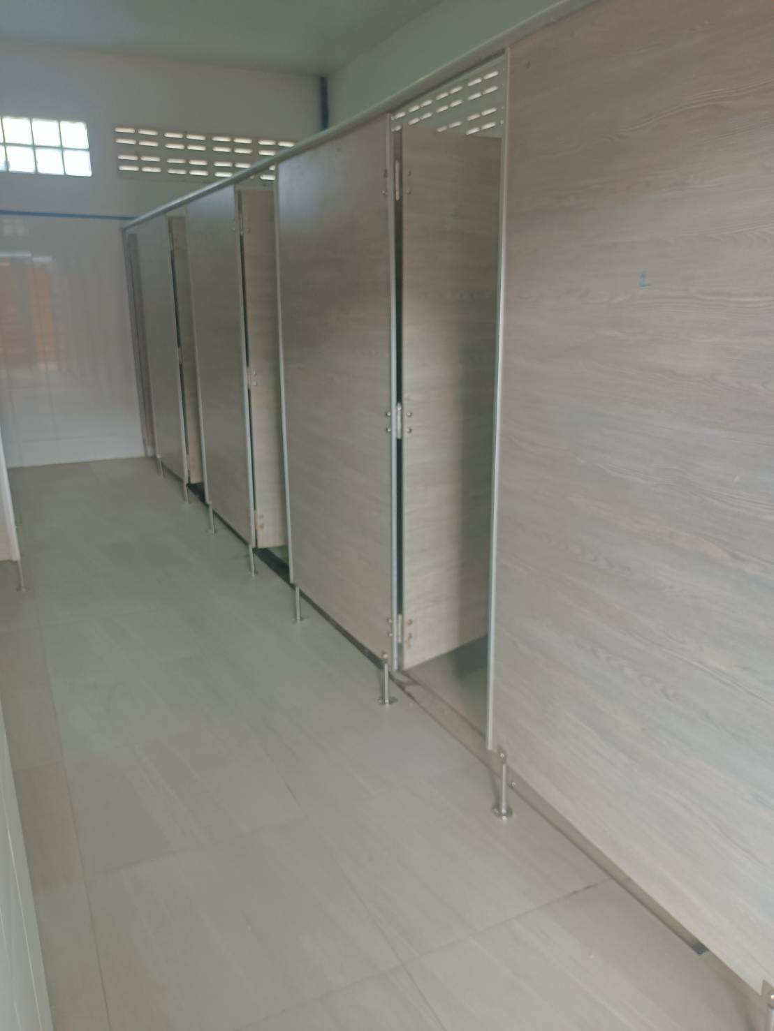 แก้ไข ตลาดบางปลาเค้า ฉะเชิงเทรา รูปที่ 6