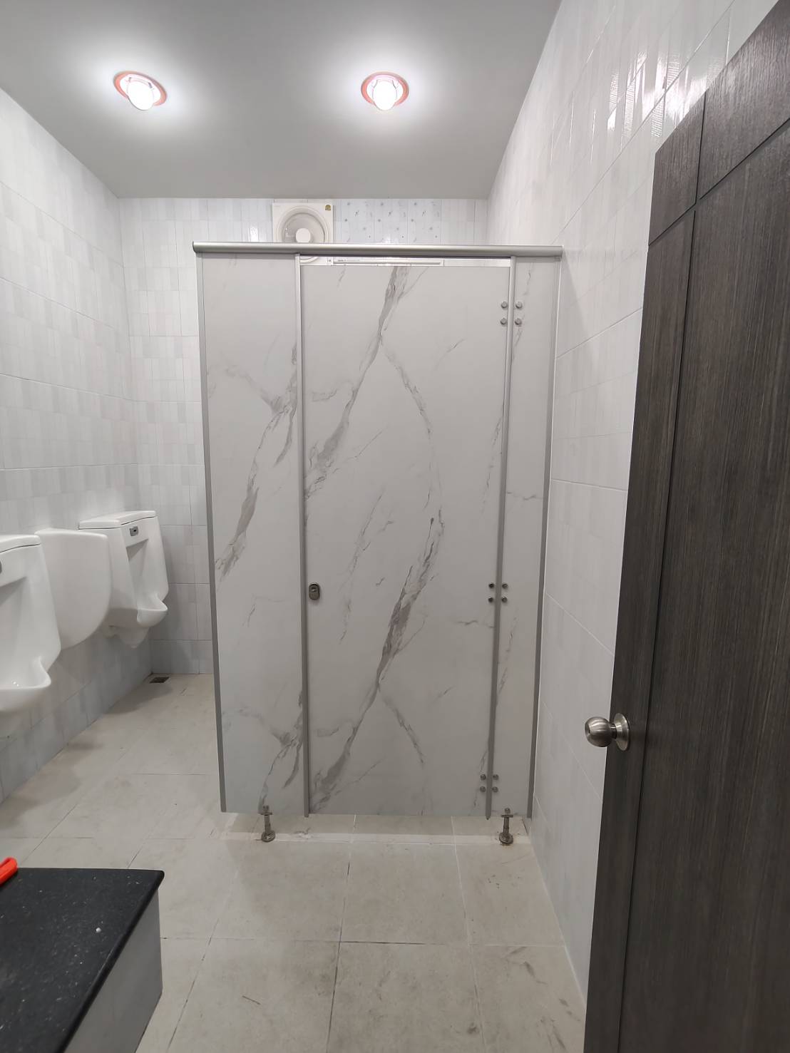 รอบ 2 รูปที่ 2