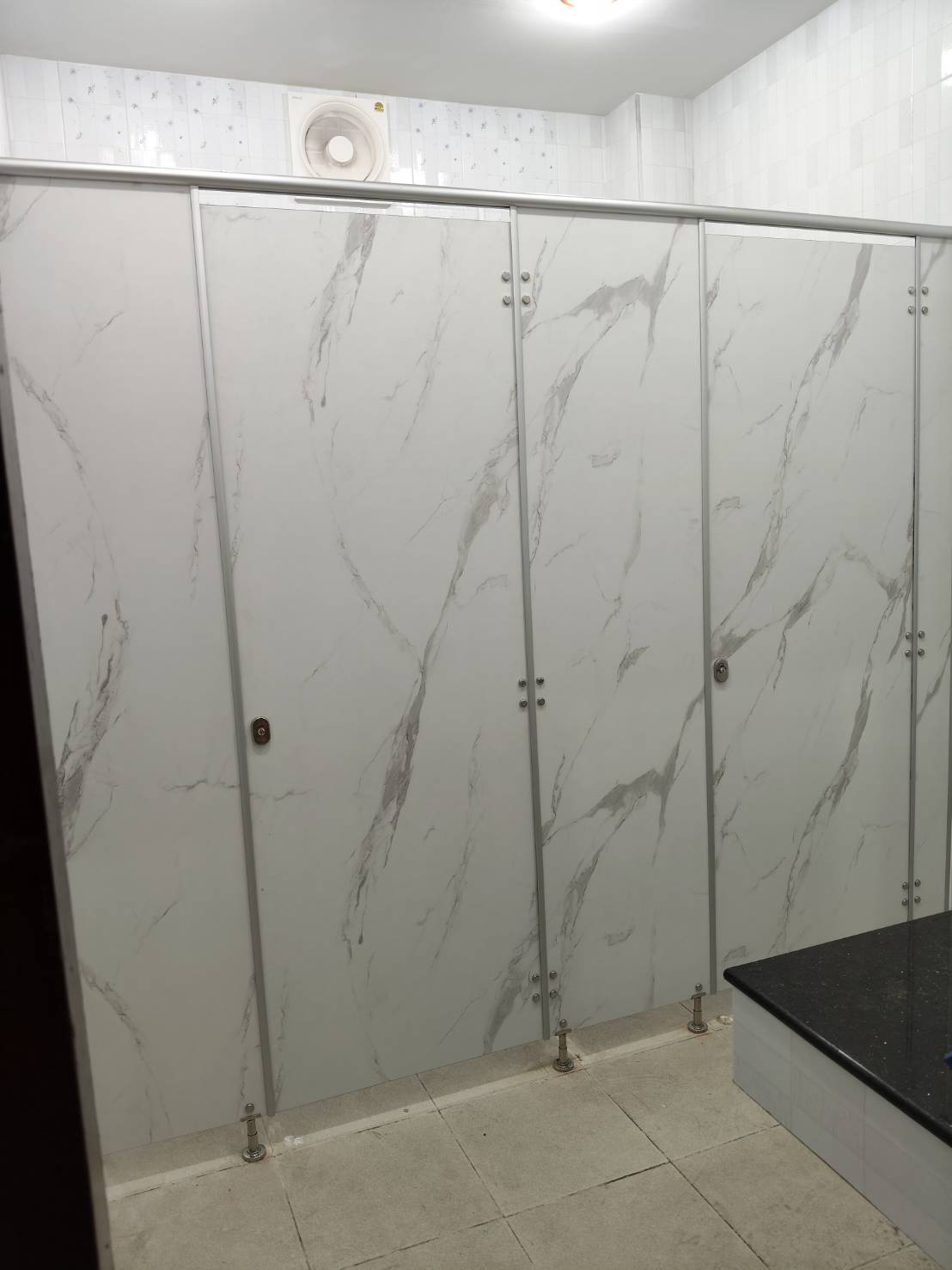 รอบ 2 รูปที่ 3