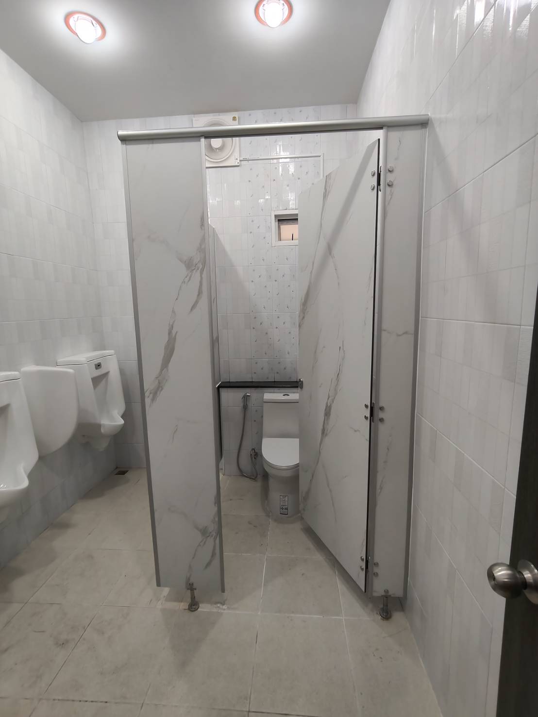 รอบ 2 รูปที่ 4