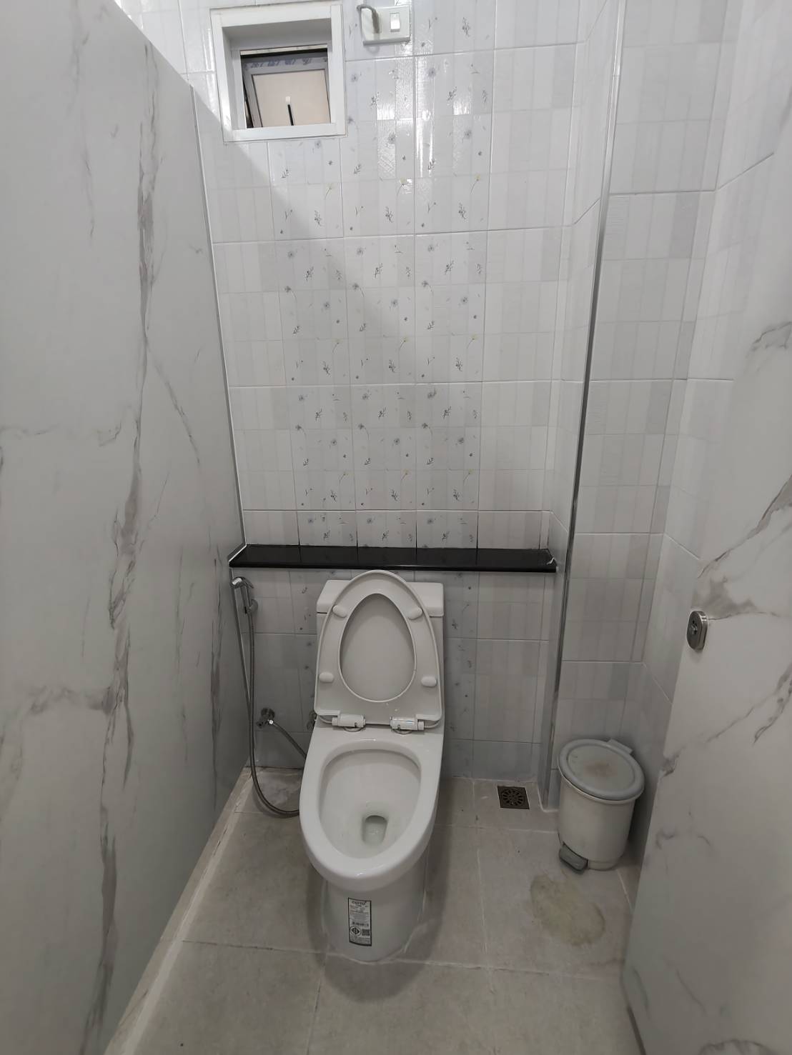 รอบ 2 รูปที่ 5