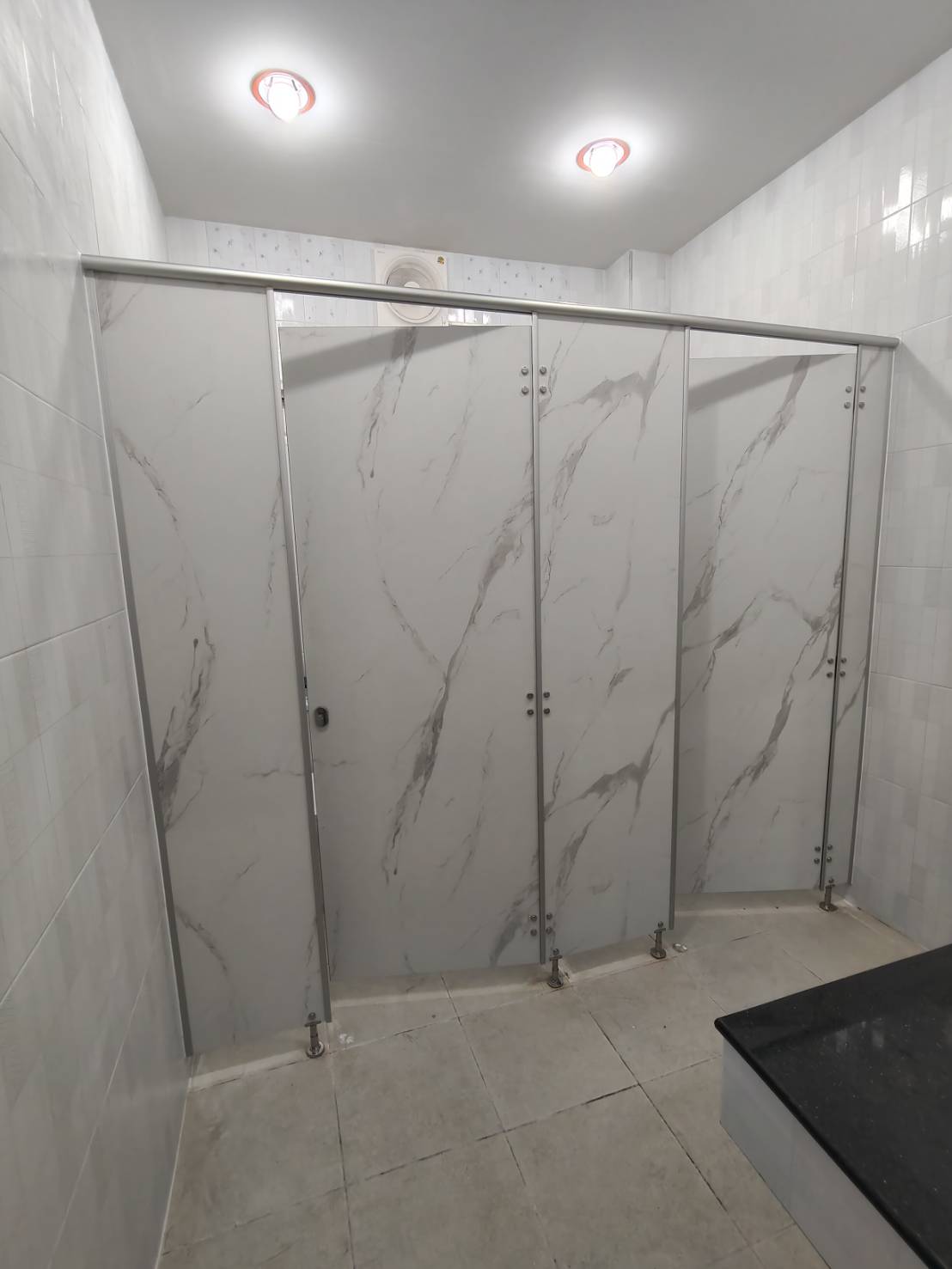 รอบ 2 รูปที่ 6