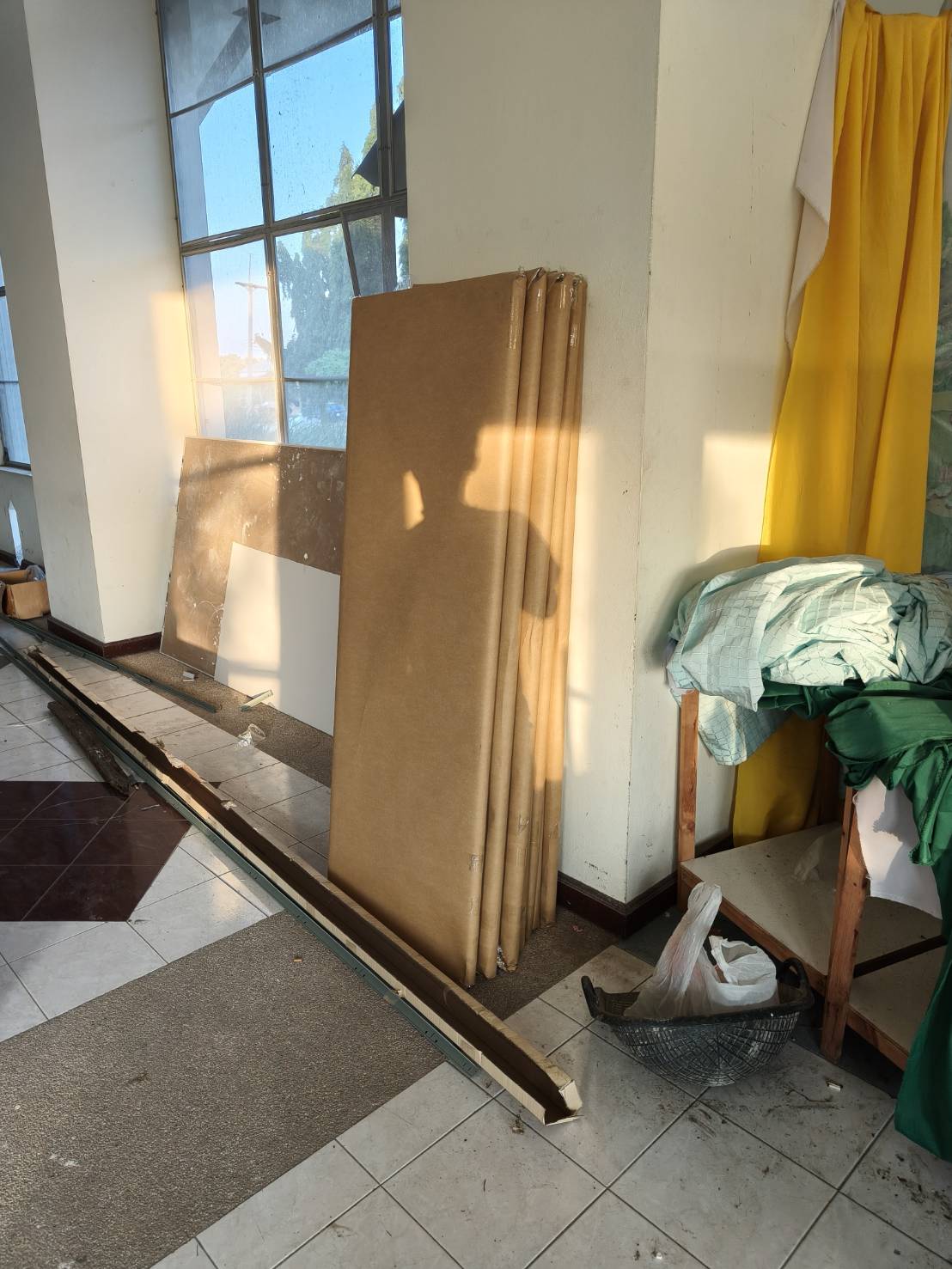 ส่งประตู รูปที่ 2