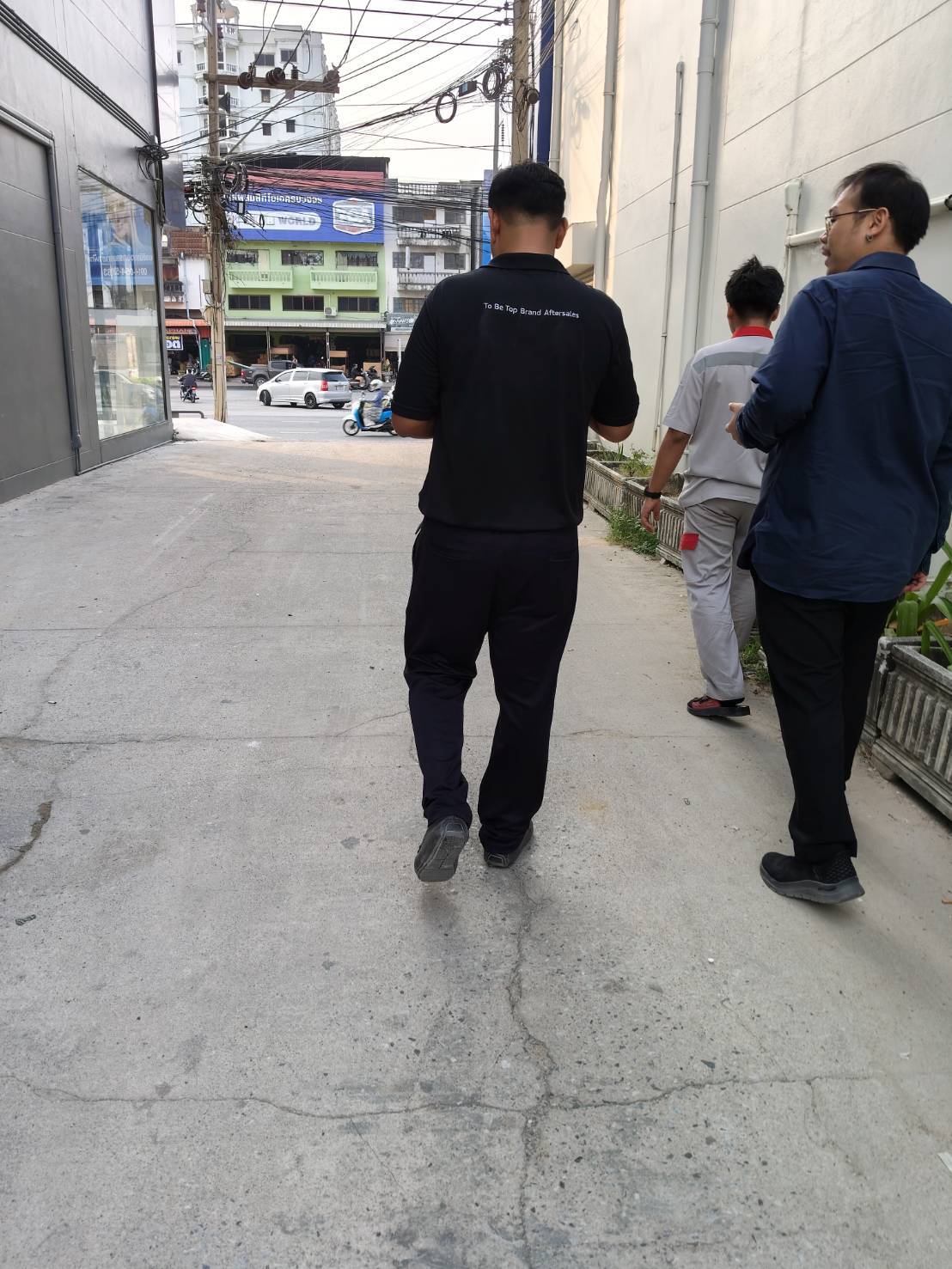 4 ห้องคืน รูปที่ 2