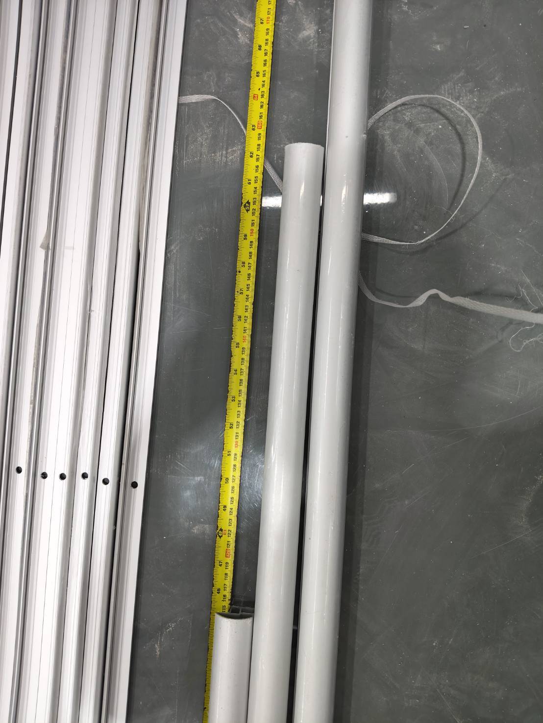 4 ห้องคืน รูปที่ 4