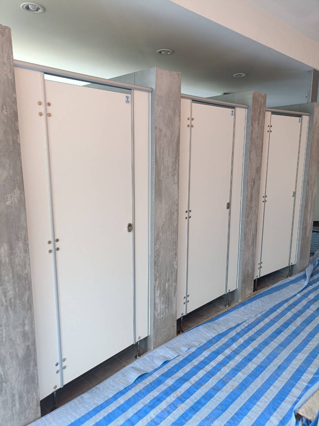 TH 01 หจก.วสุโยธา เชียงใหม่ รูปที่ 2