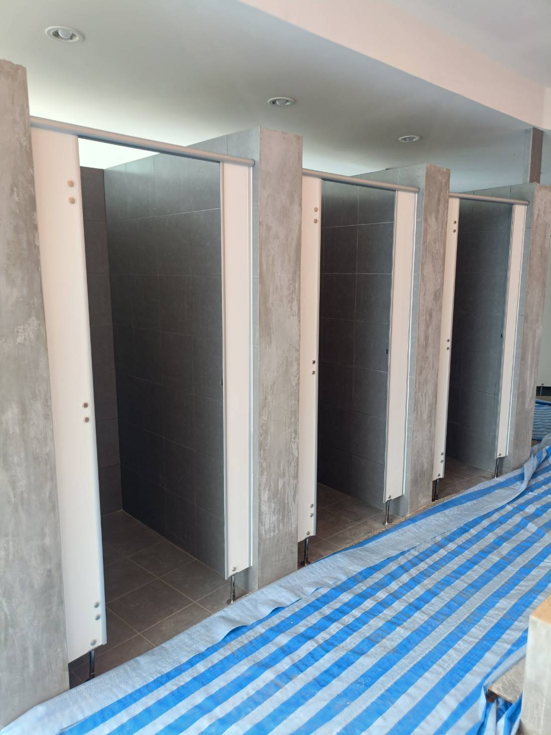 TH 01 หจก.วสุโยธา เชียงใหม่ รูปที่ 3