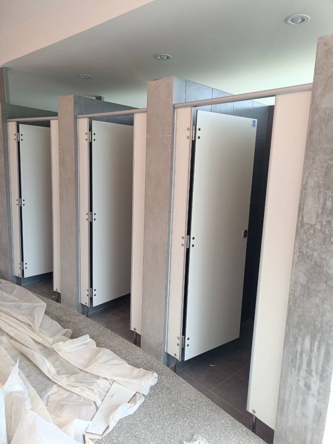 TH 01 หจก.วสุโยธา เชียงใหม่ รูปที่ 4